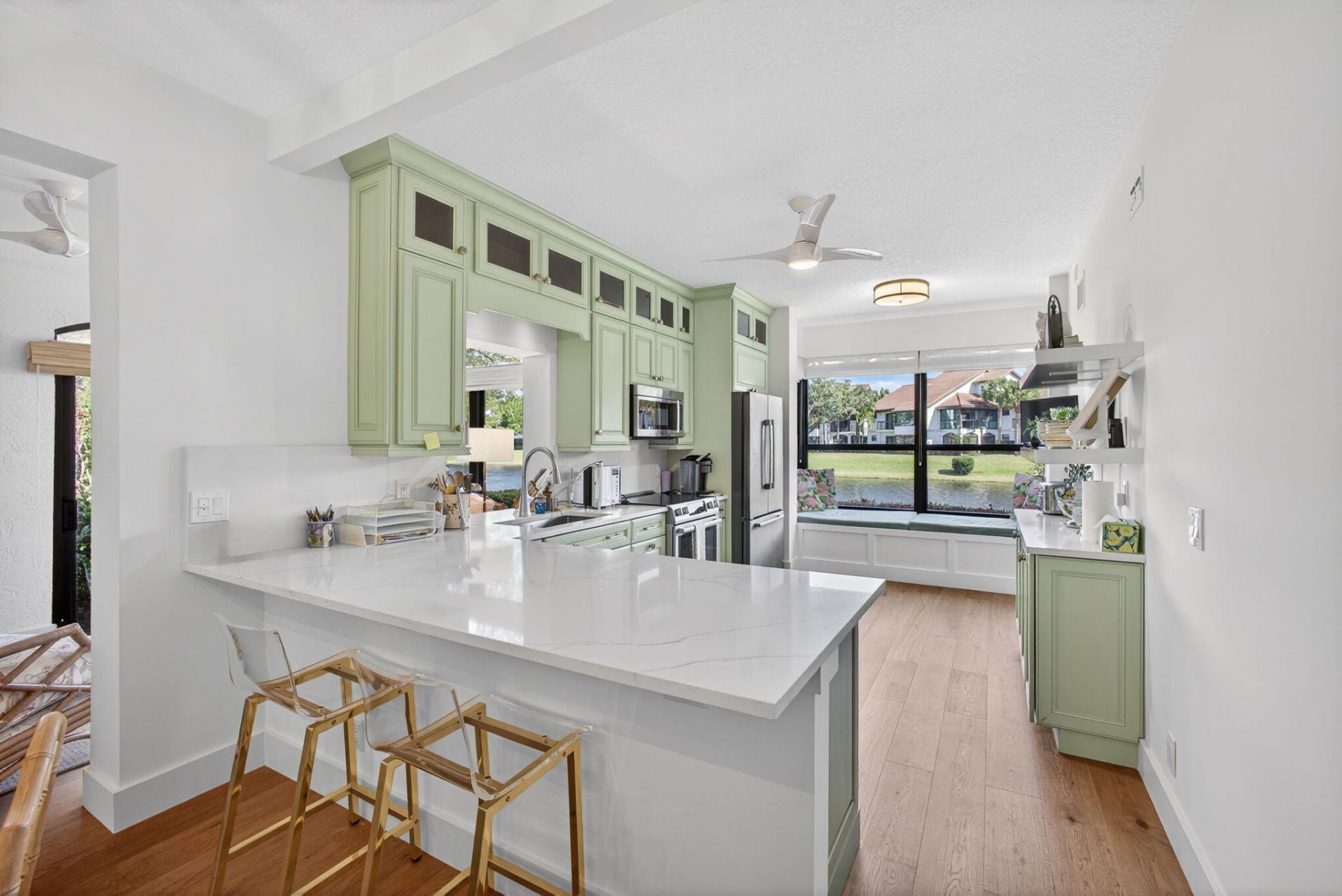 16000 W Bay Drive, Unit 157, Jupiter, FL 33477 Photo