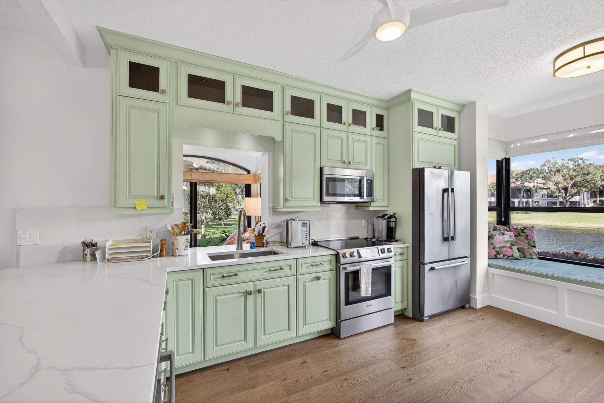 16000 W Bay Drive, Unit 157, Jupiter, FL 33477 Photo