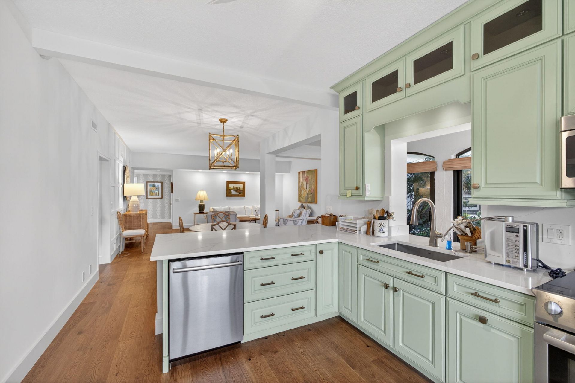 16000 W Bay Drive, Unit 157, Jupiter, FL 33477 Photo