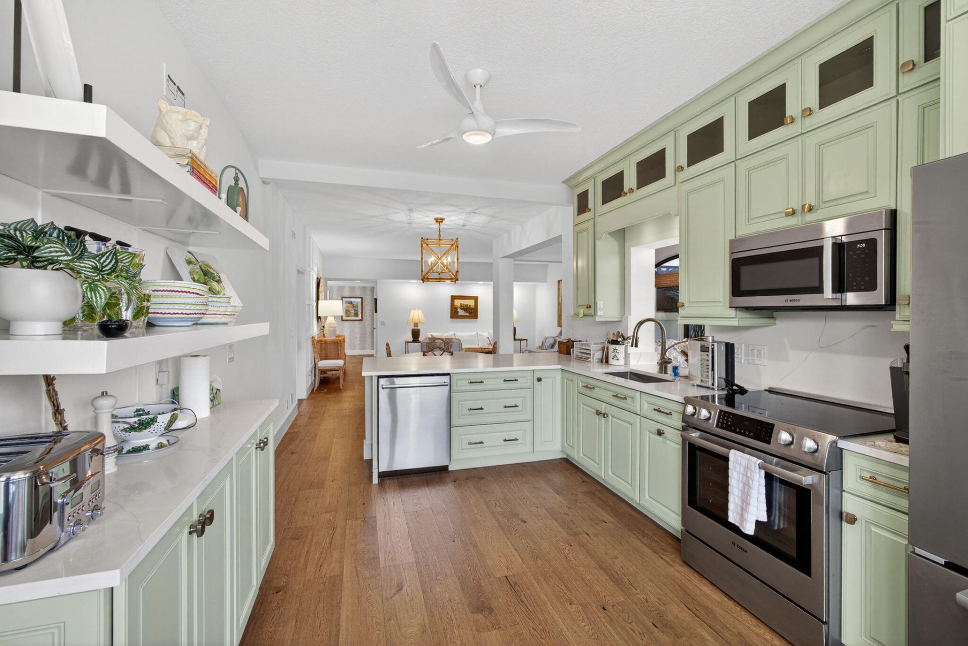 16000 W Bay Drive, Unit 157, Jupiter, FL 33477 Photo