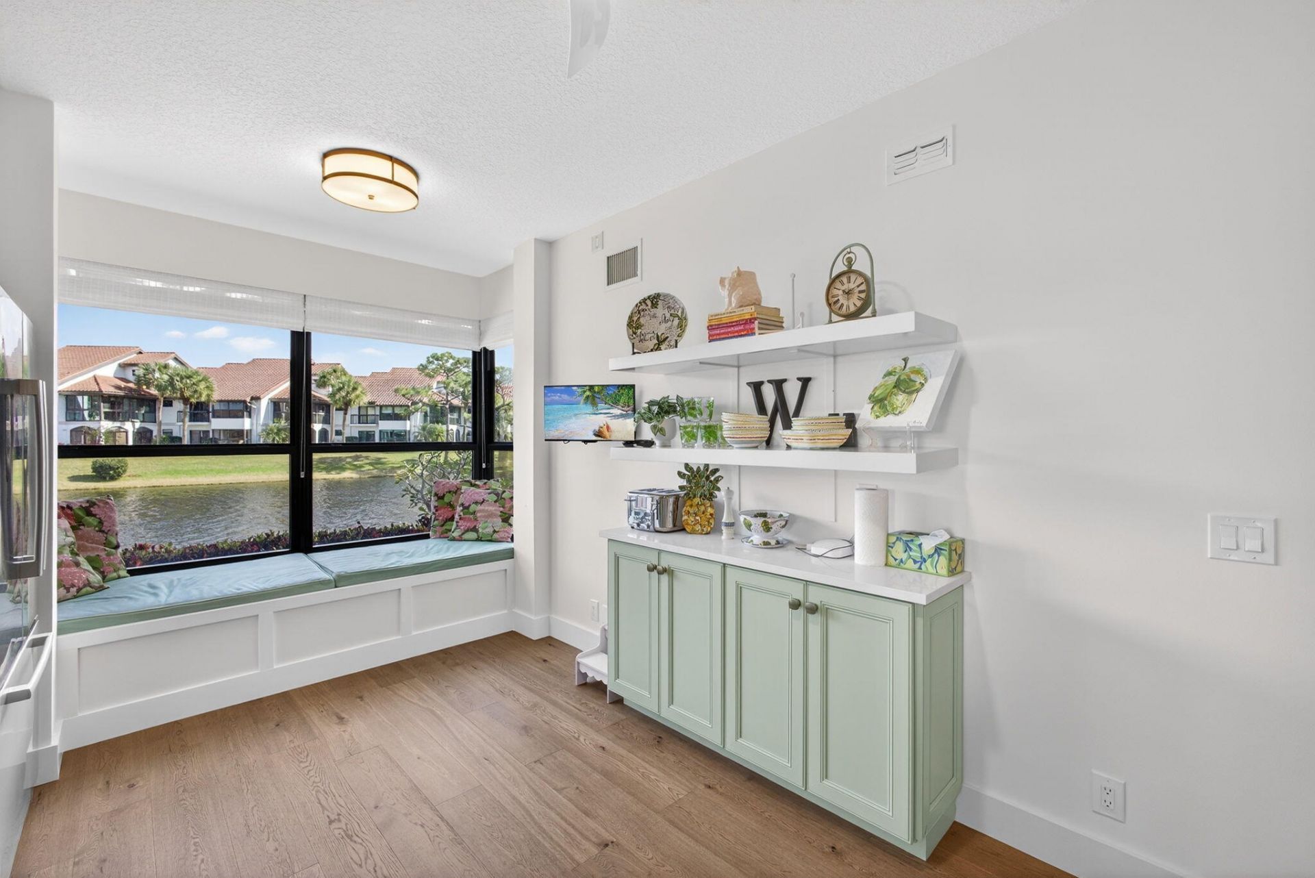 16000 W Bay Drive, Unit 157, Jupiter, FL 33477 Photo