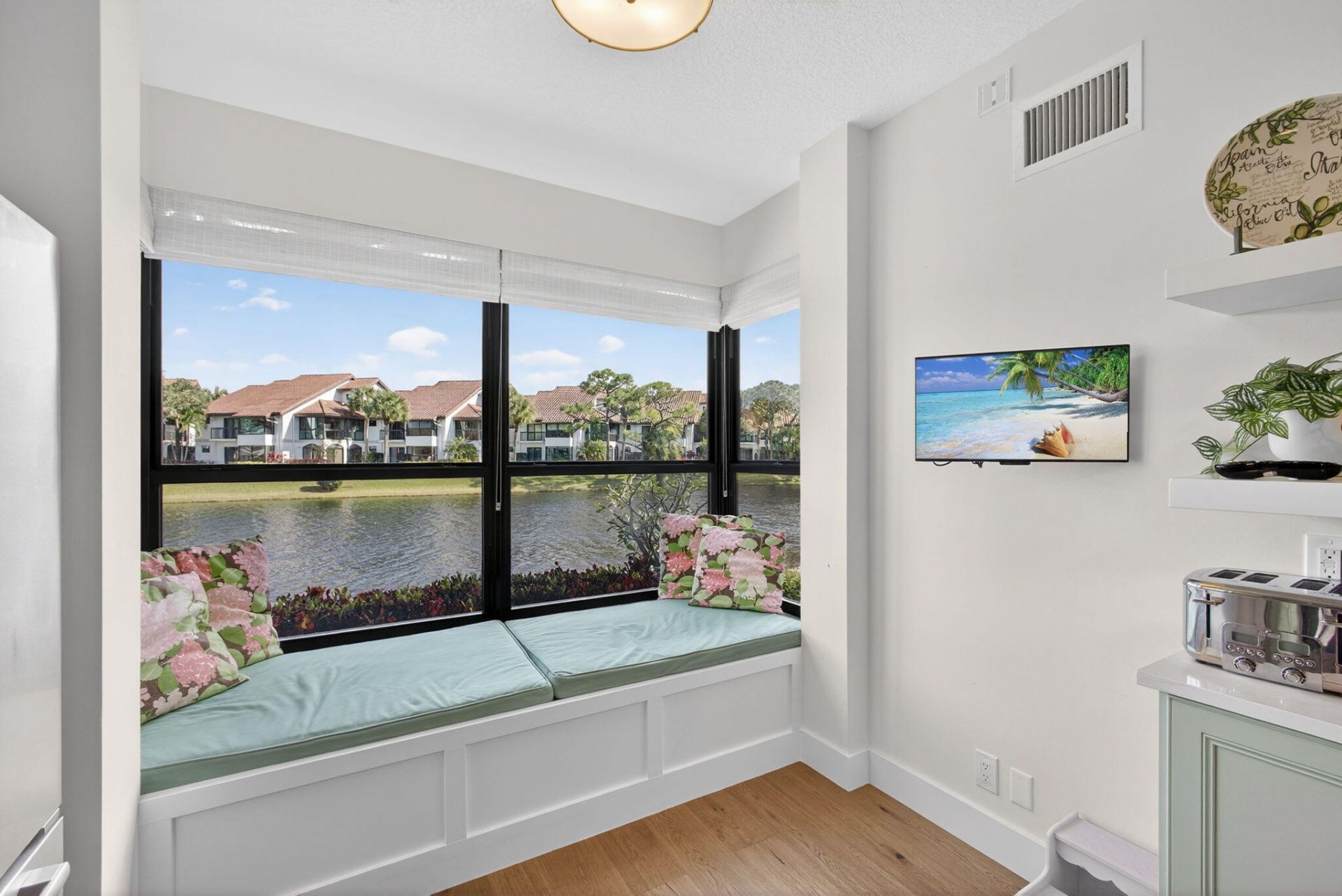 16000 W Bay Drive, Unit 157, Jupiter, FL 33477 Photo