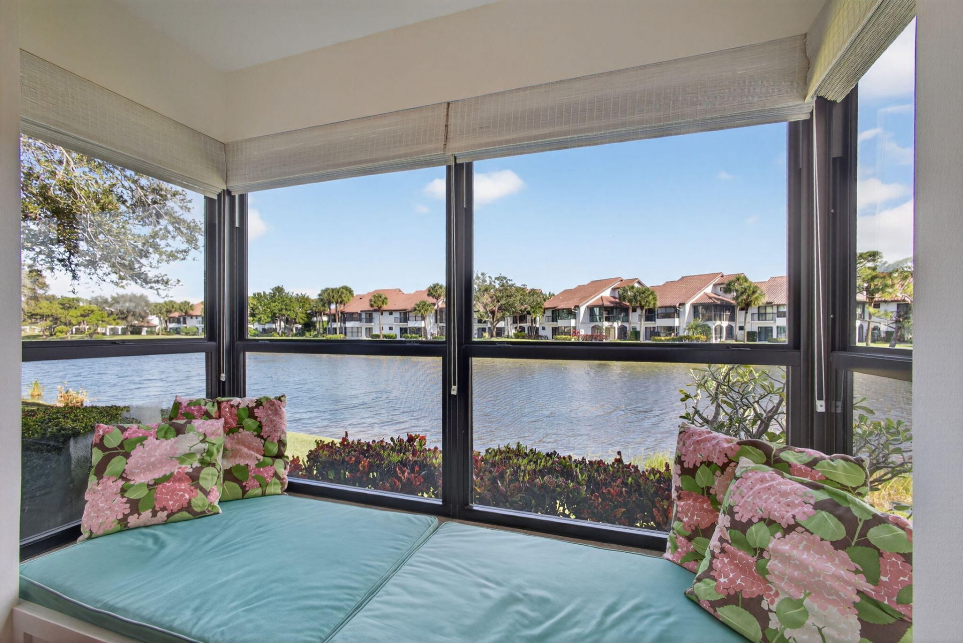 16000 W Bay Drive, Unit 157, Jupiter, FL 33477 Photo