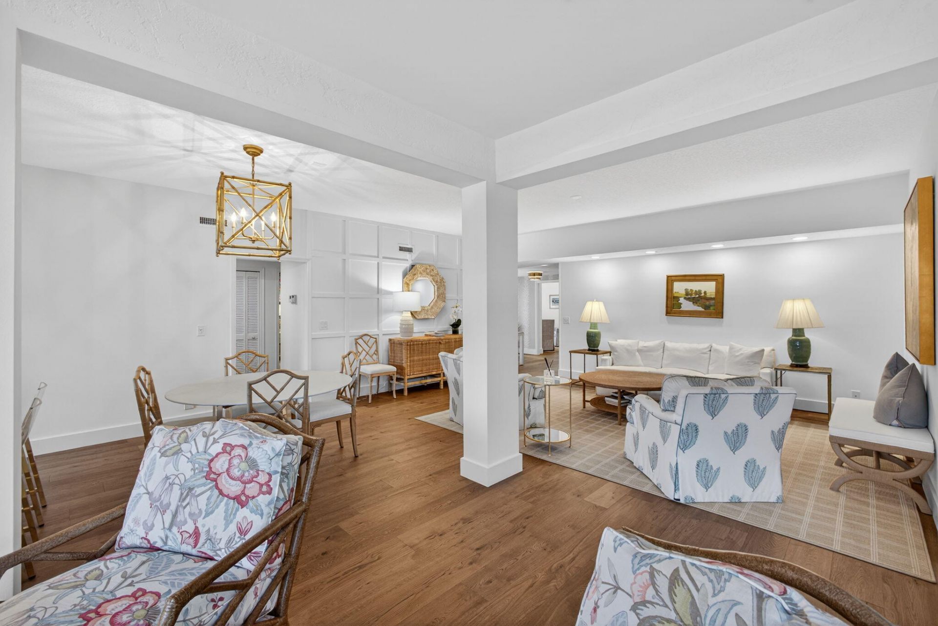 16000 W Bay Drive, Unit 157, Jupiter, FL 33477 Photo