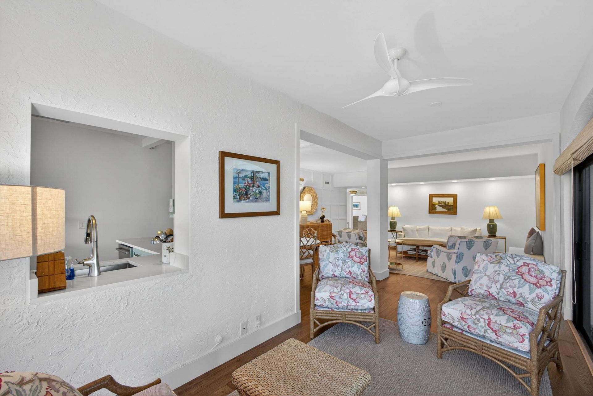 16000 W Bay Drive, Unit 157, Jupiter, FL 33477 Photo