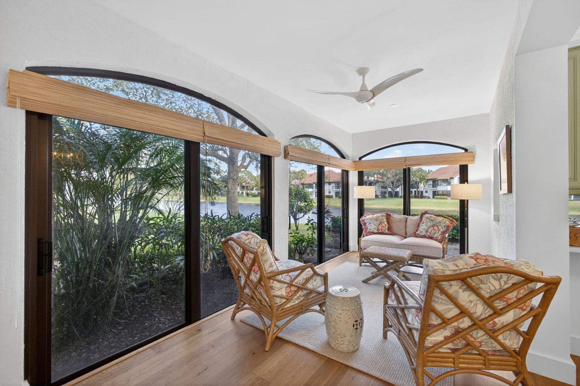 16000 W Bay Drive, Unit 157, Jupiter, FL 33477 Photo