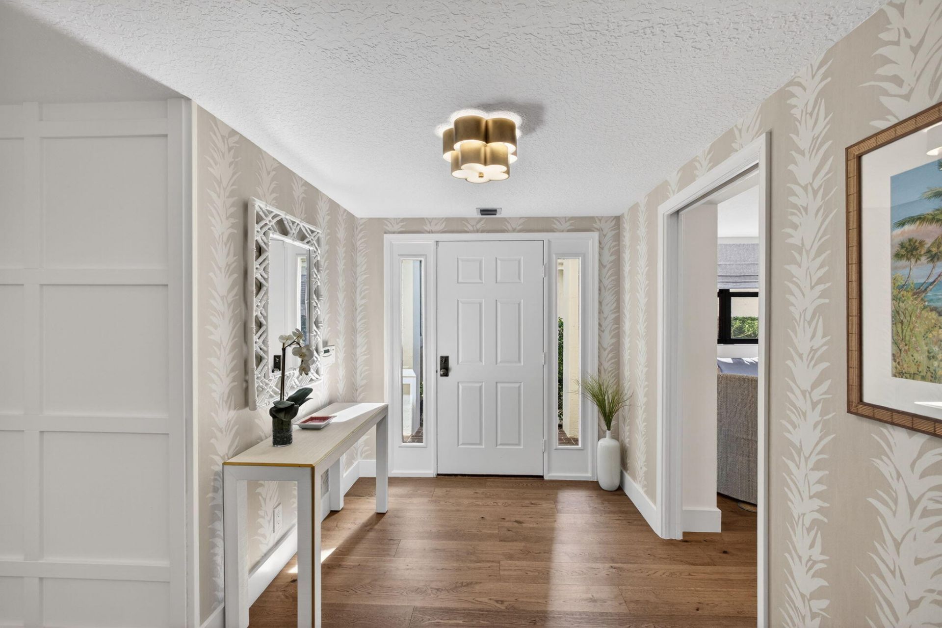 16000 W Bay Drive, Unit 157, Jupiter, FL 33477 Photo