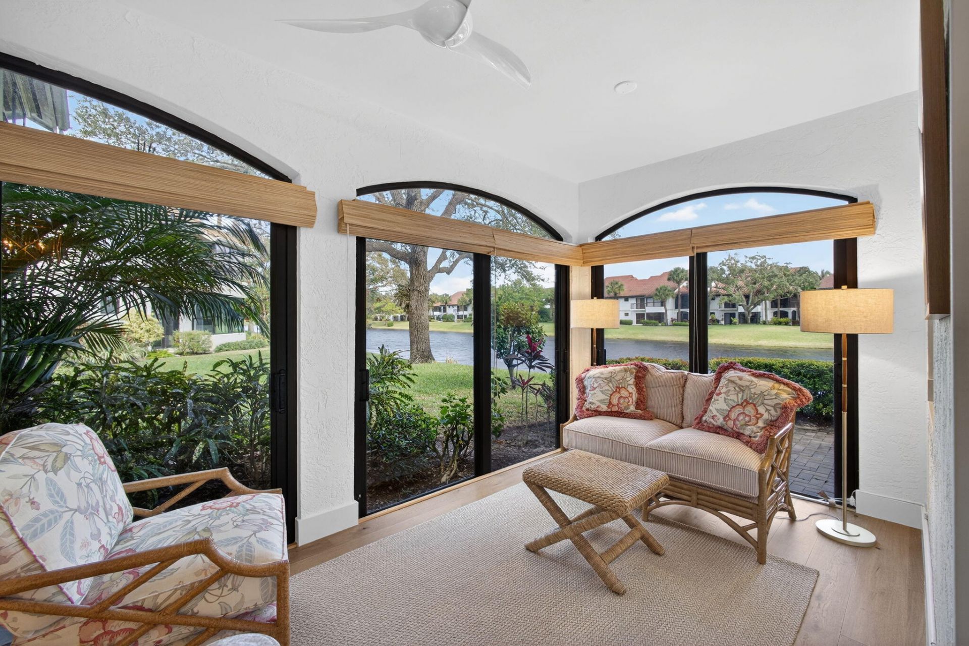 16000 W Bay Drive, Unit 157, Jupiter, FL 33477 Photo