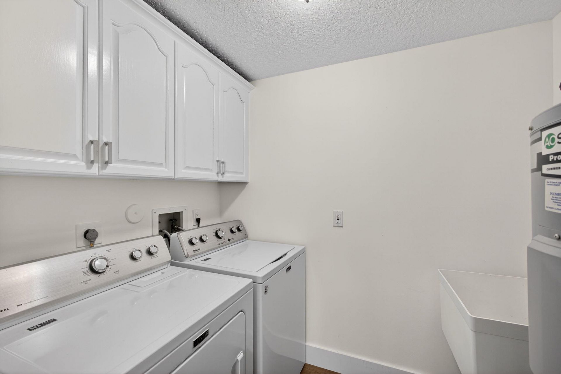 16000 W Bay Drive, Unit 157, Jupiter, FL 33477 Photo