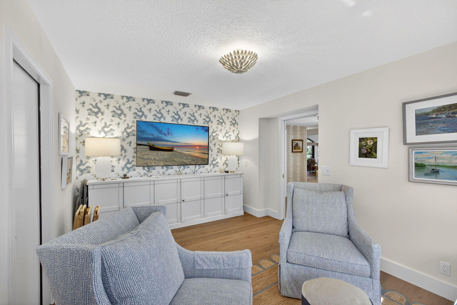 16000 W Bay Drive, Unit 157, Jupiter, FL 33477 Photo