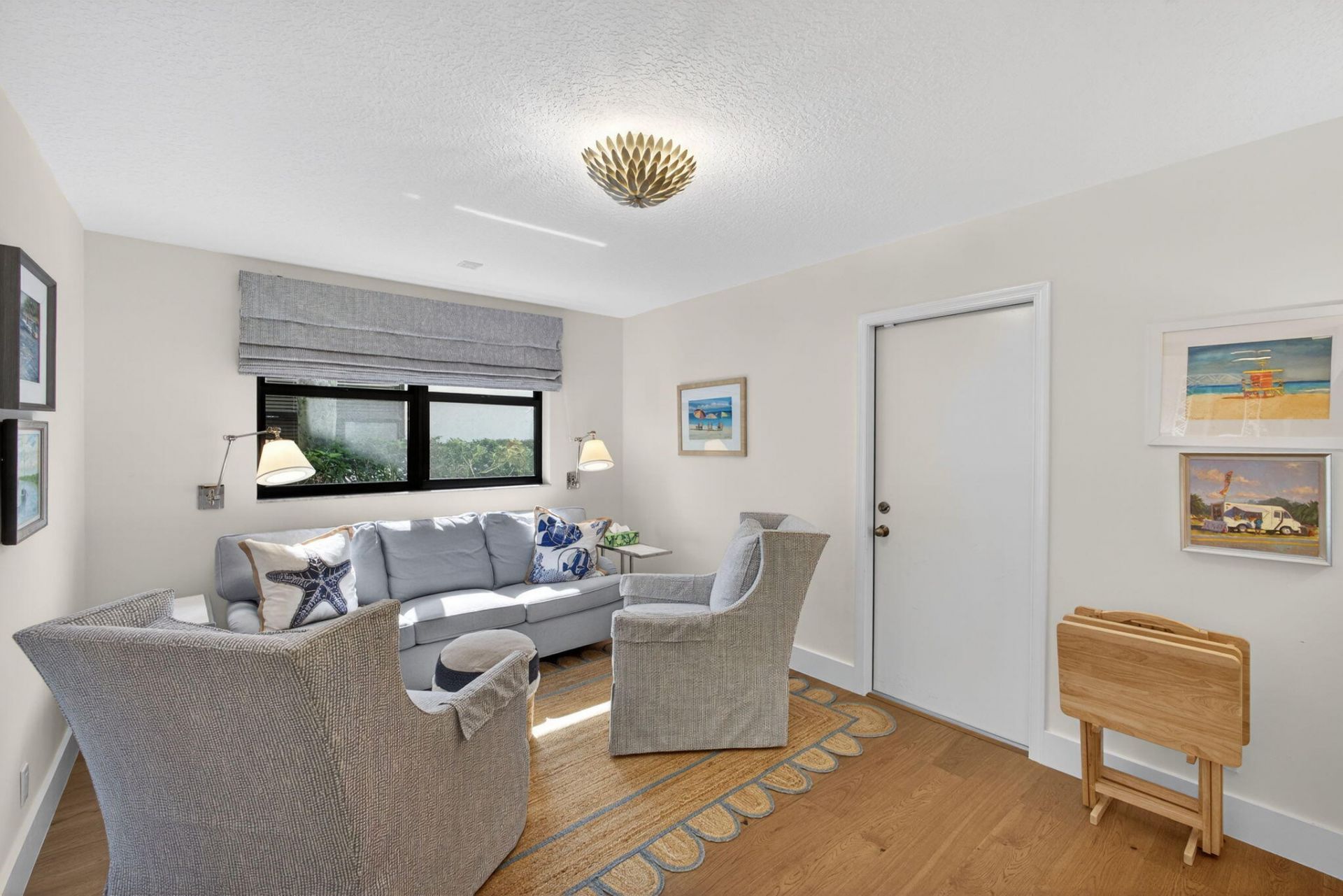 16000 W Bay Drive, Unit 157, Jupiter, FL 33477 Photo