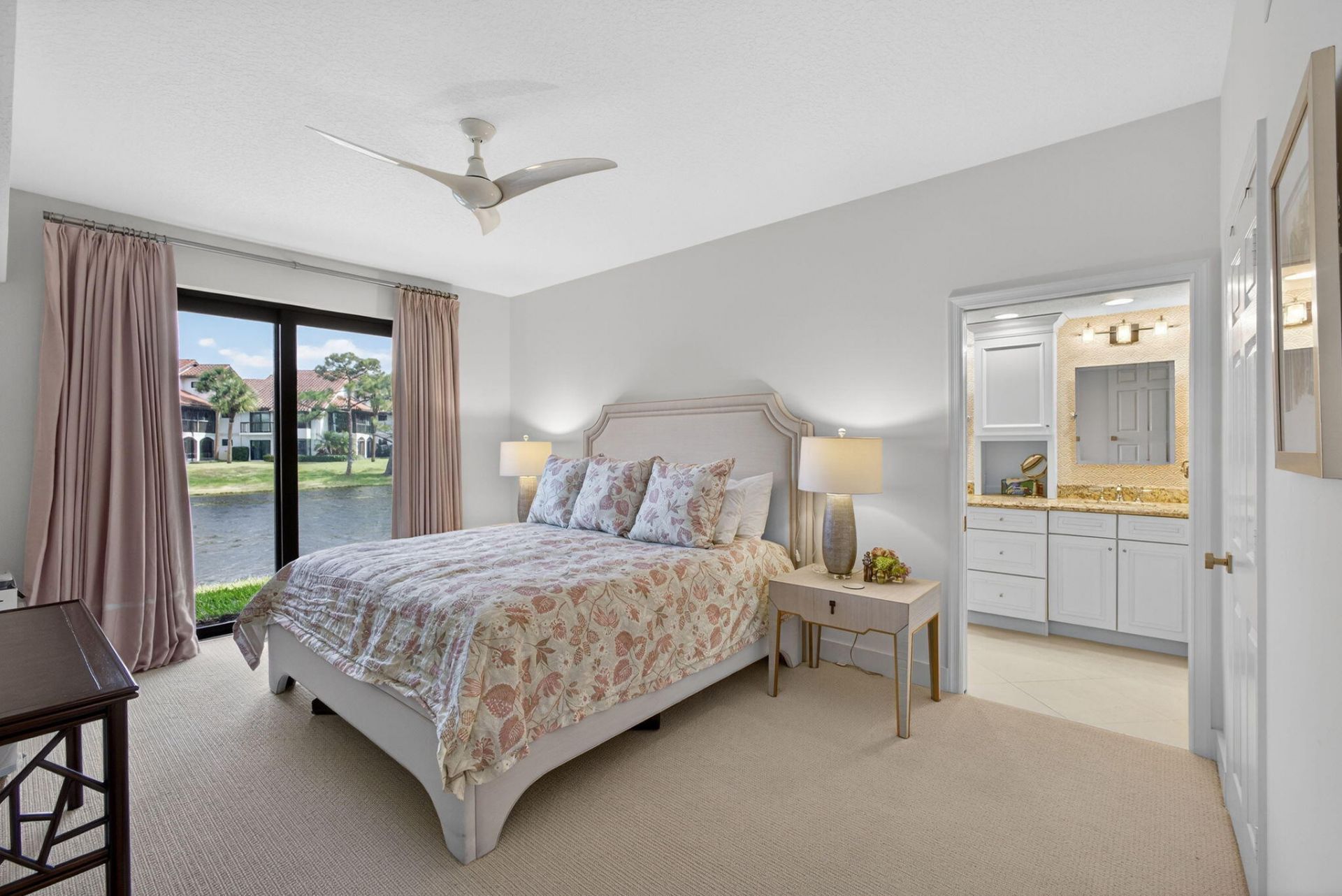 16000 W Bay Drive, Unit 157, Jupiter, FL 33477 Photo