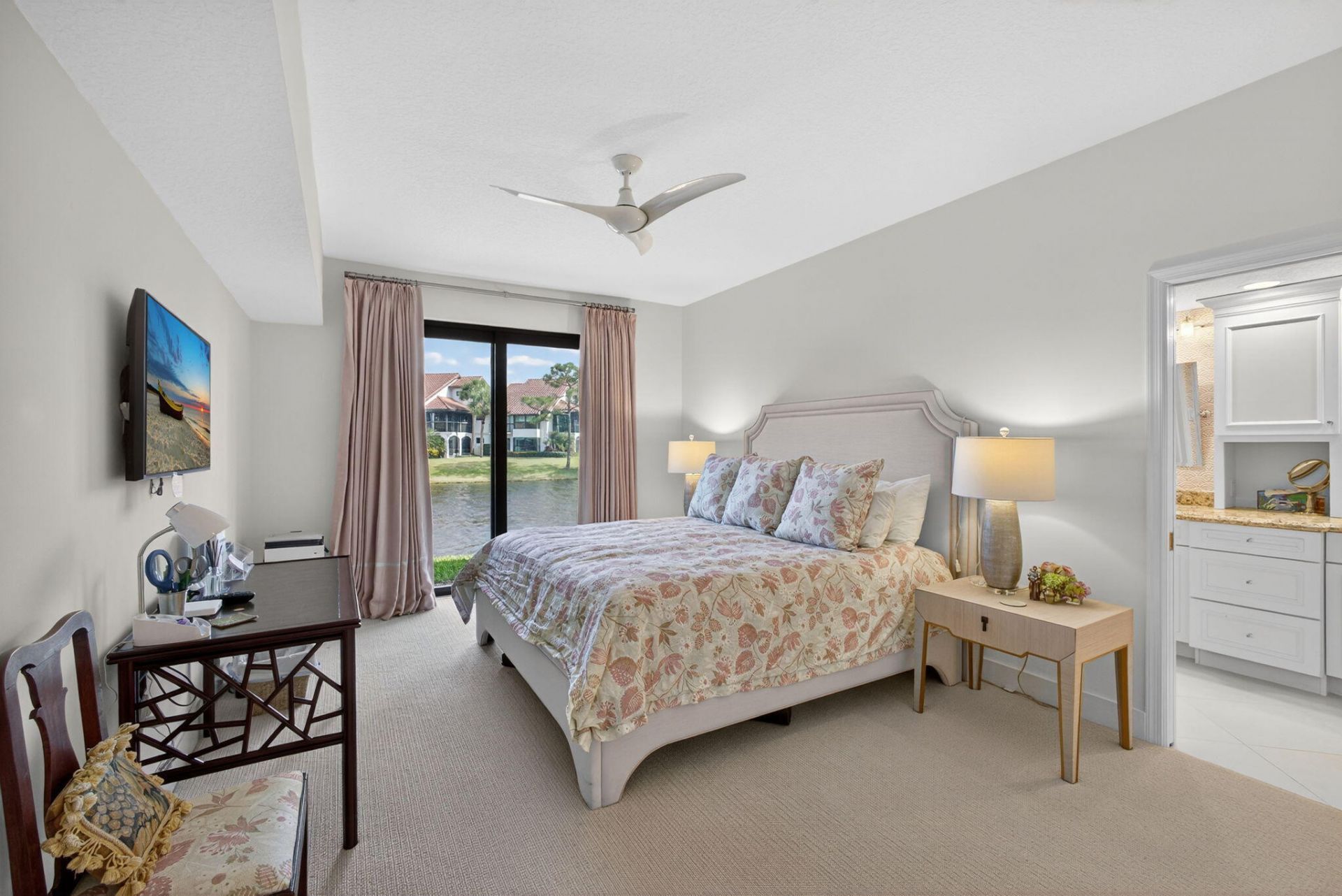 16000 W Bay Drive, Unit 157, Jupiter, FL 33477 Photo