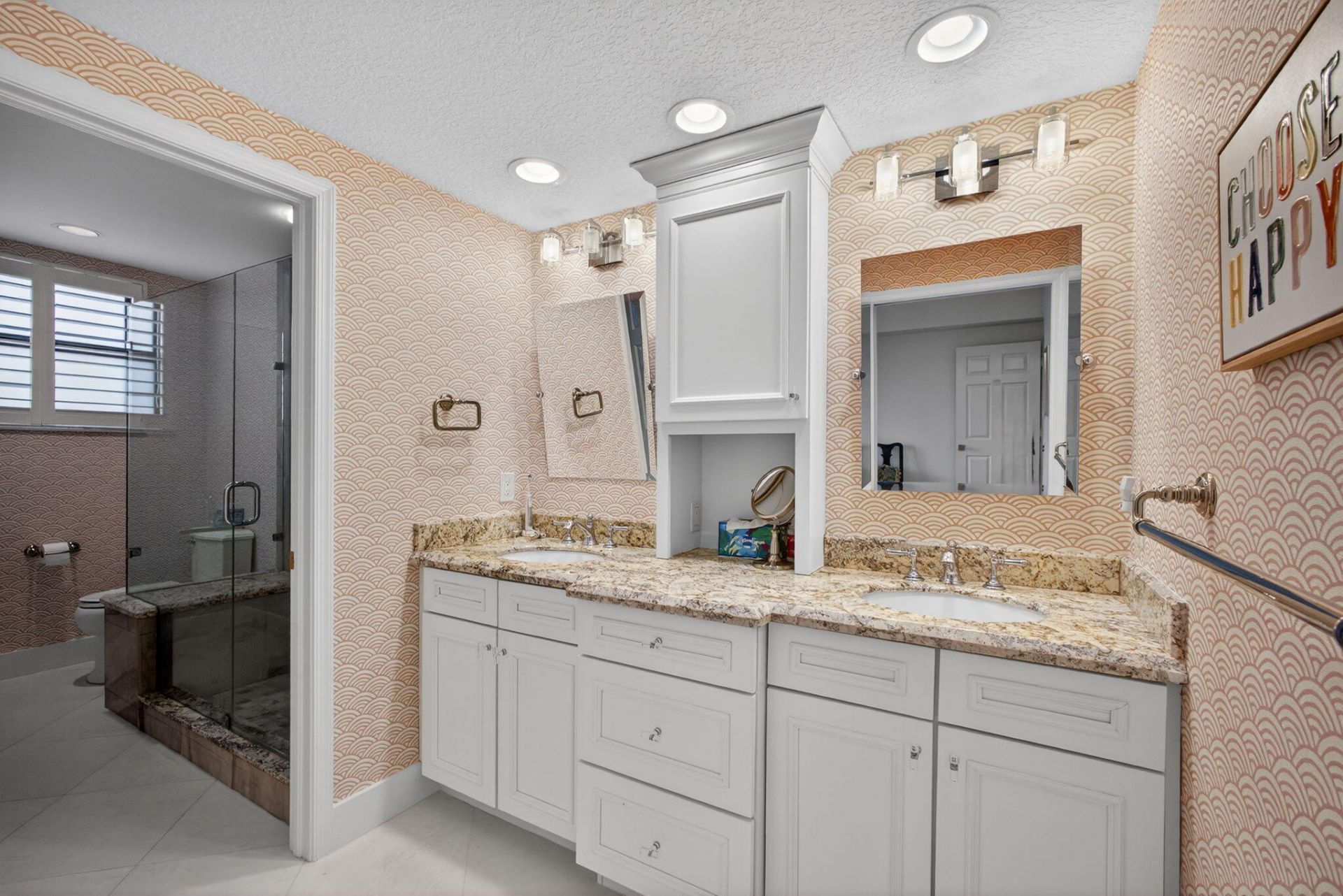 16000 W Bay Drive, Unit 157, Jupiter, FL 33477 Photo