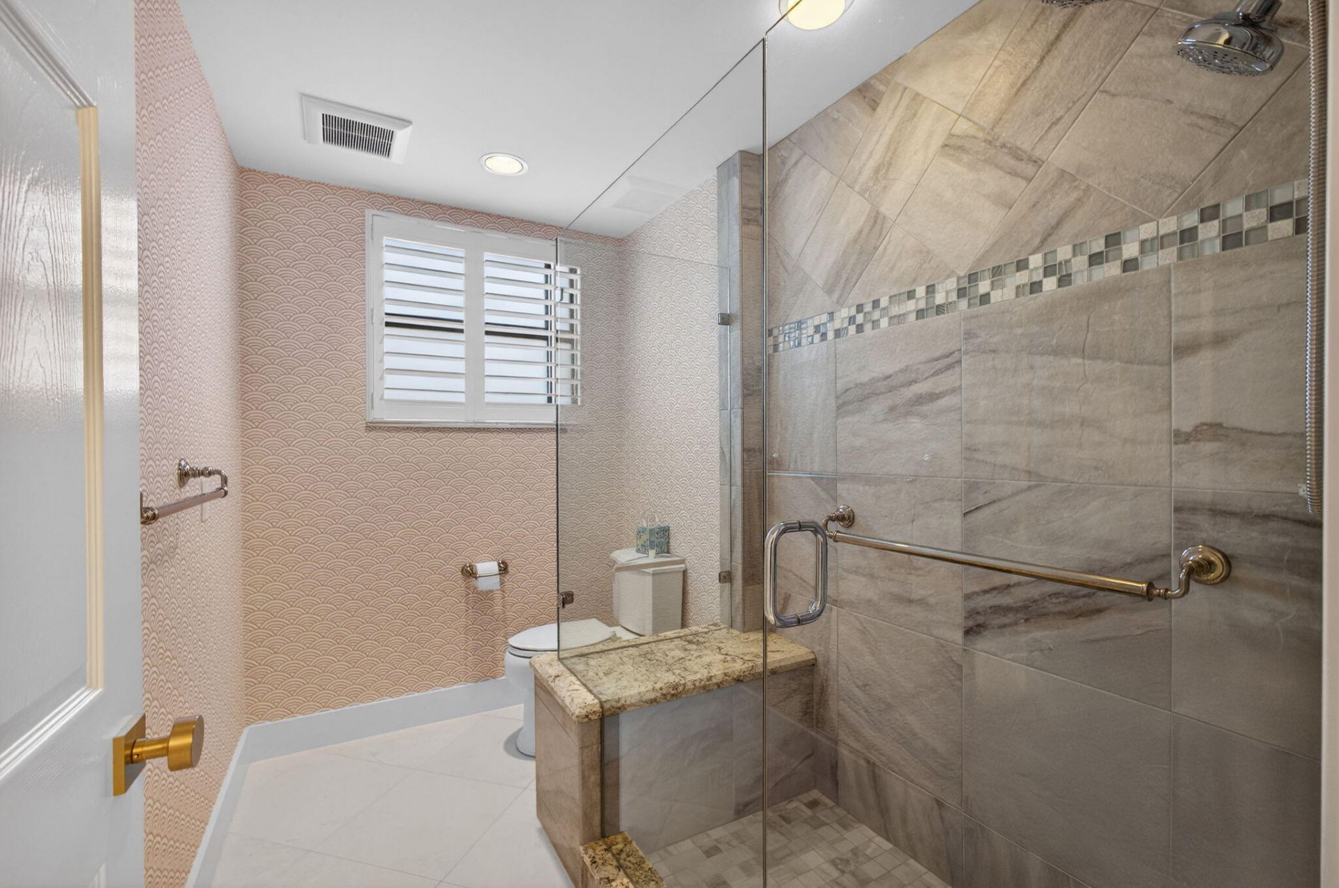 16000 W Bay Drive, Unit 157, Jupiter, FL 33477 Photo