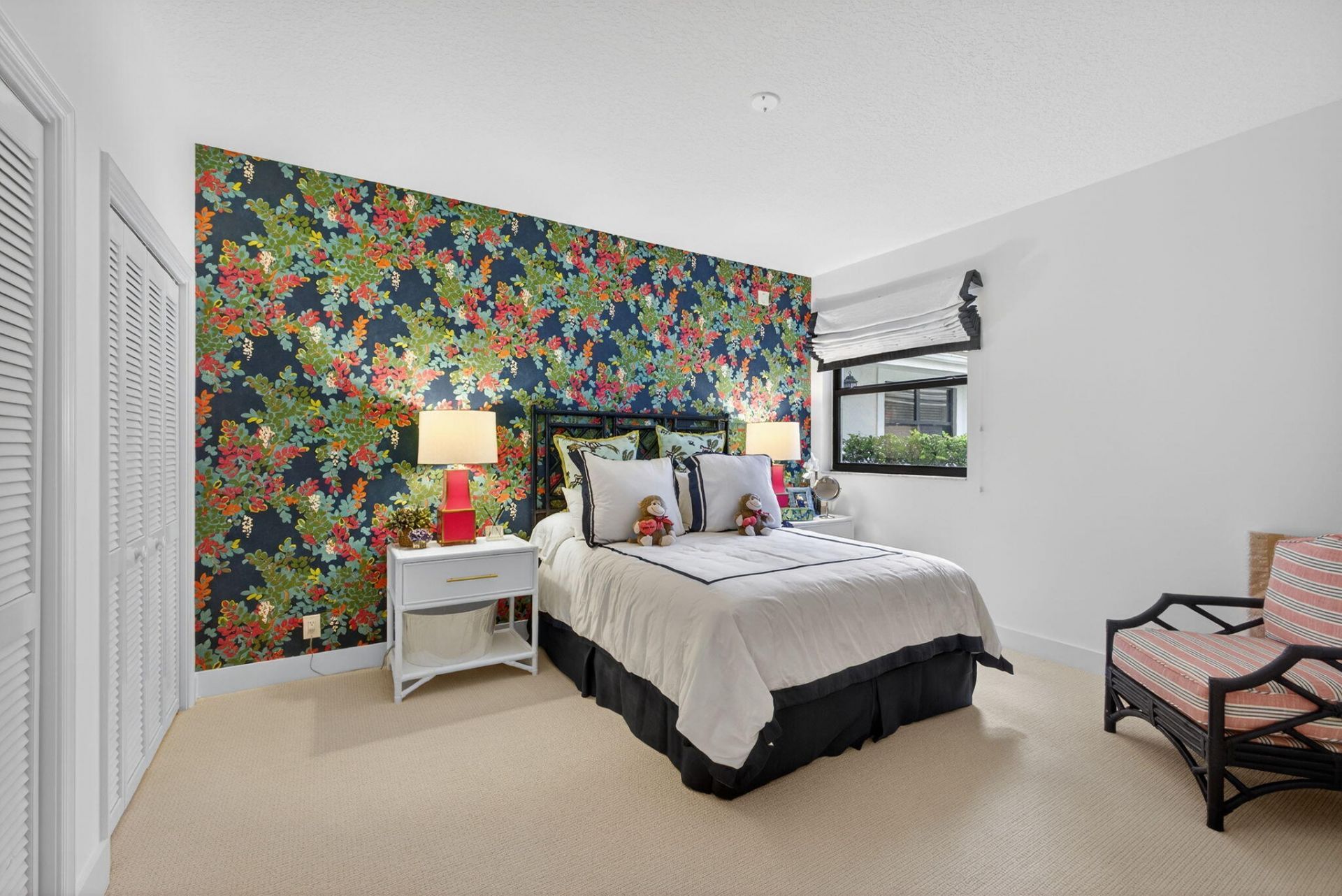 16000 W Bay Drive, Unit 157, Jupiter, FL 33477 Photo