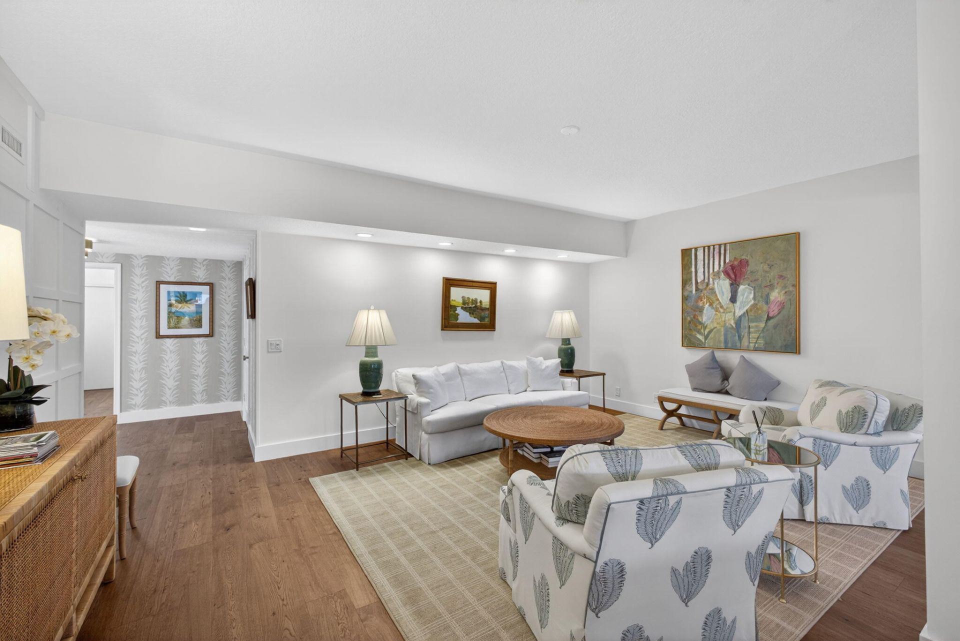 16000 W Bay Drive, Unit 157, Jupiter, FL 33477 Photo