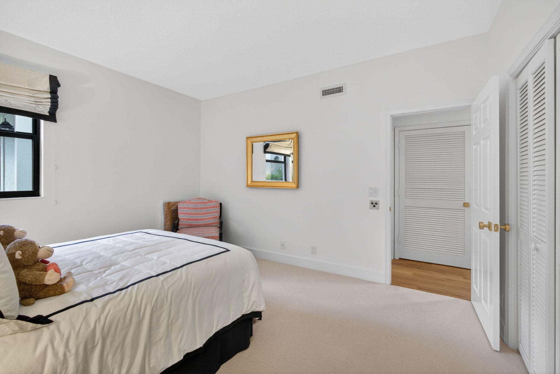 16000 W Bay Drive, Unit 157, Jupiter, FL 33477 Photo