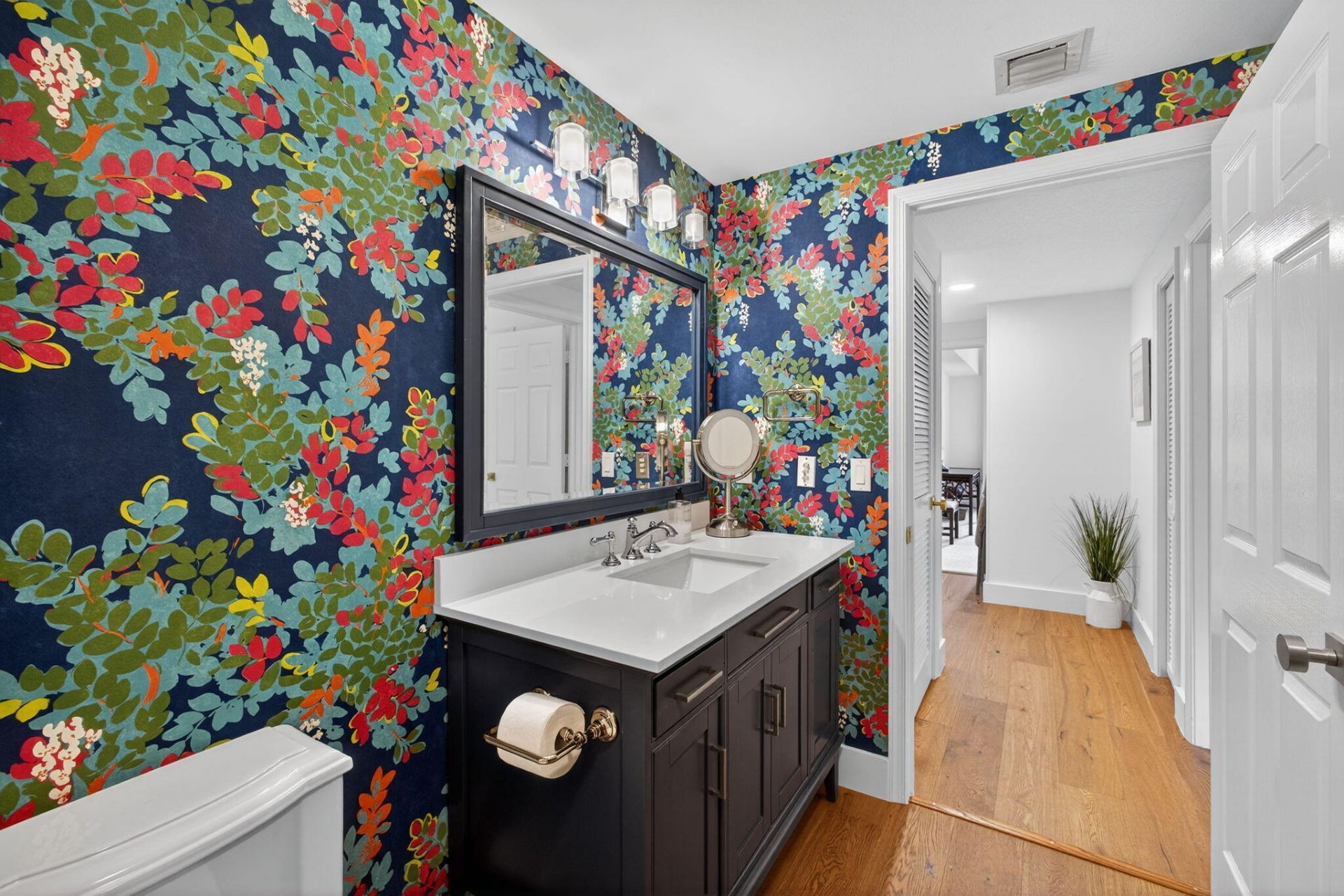 16000 W Bay Drive, Unit 157, Jupiter, FL 33477 Photo