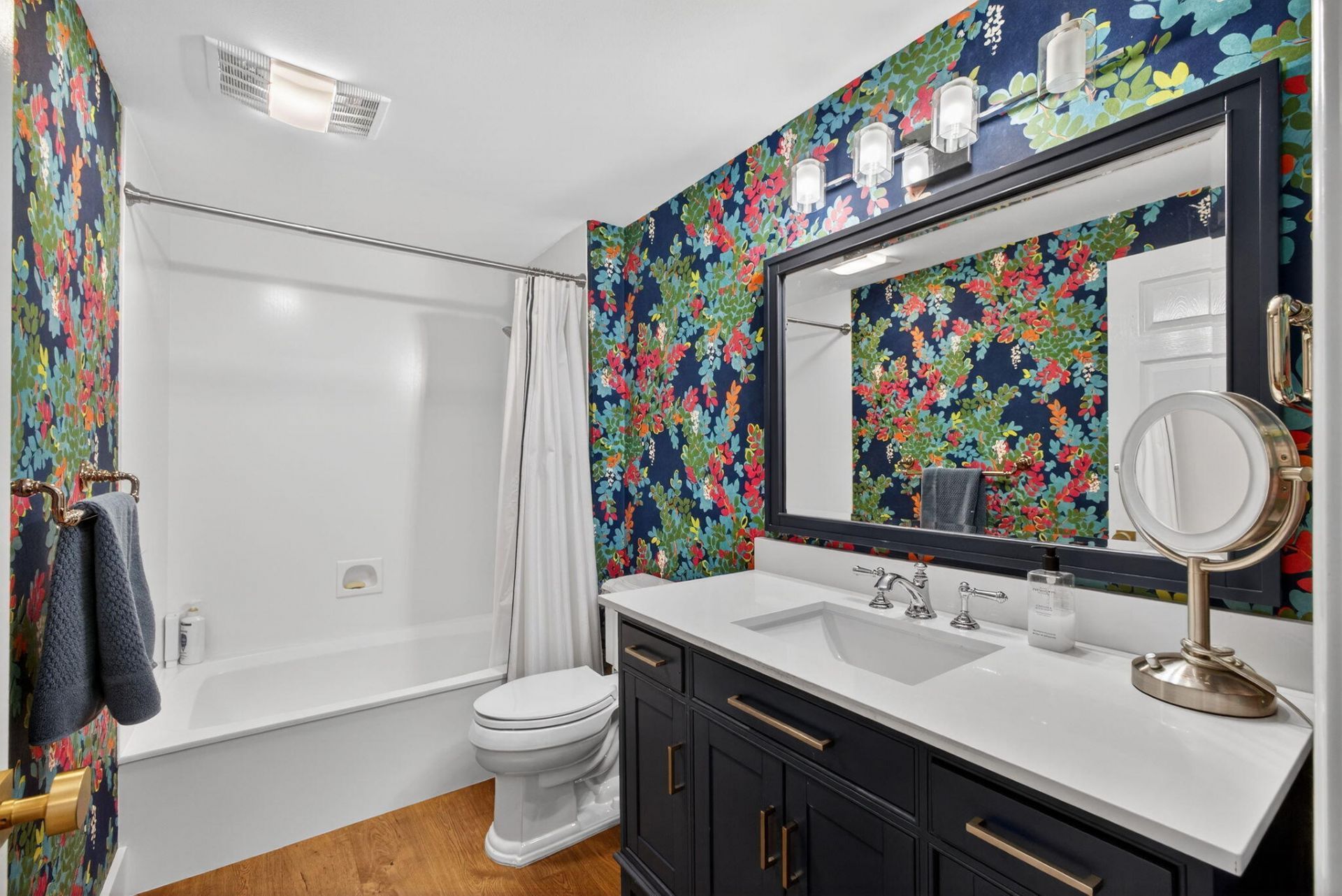 16000 W Bay Drive, Unit 157, Jupiter, FL 33477 Photo