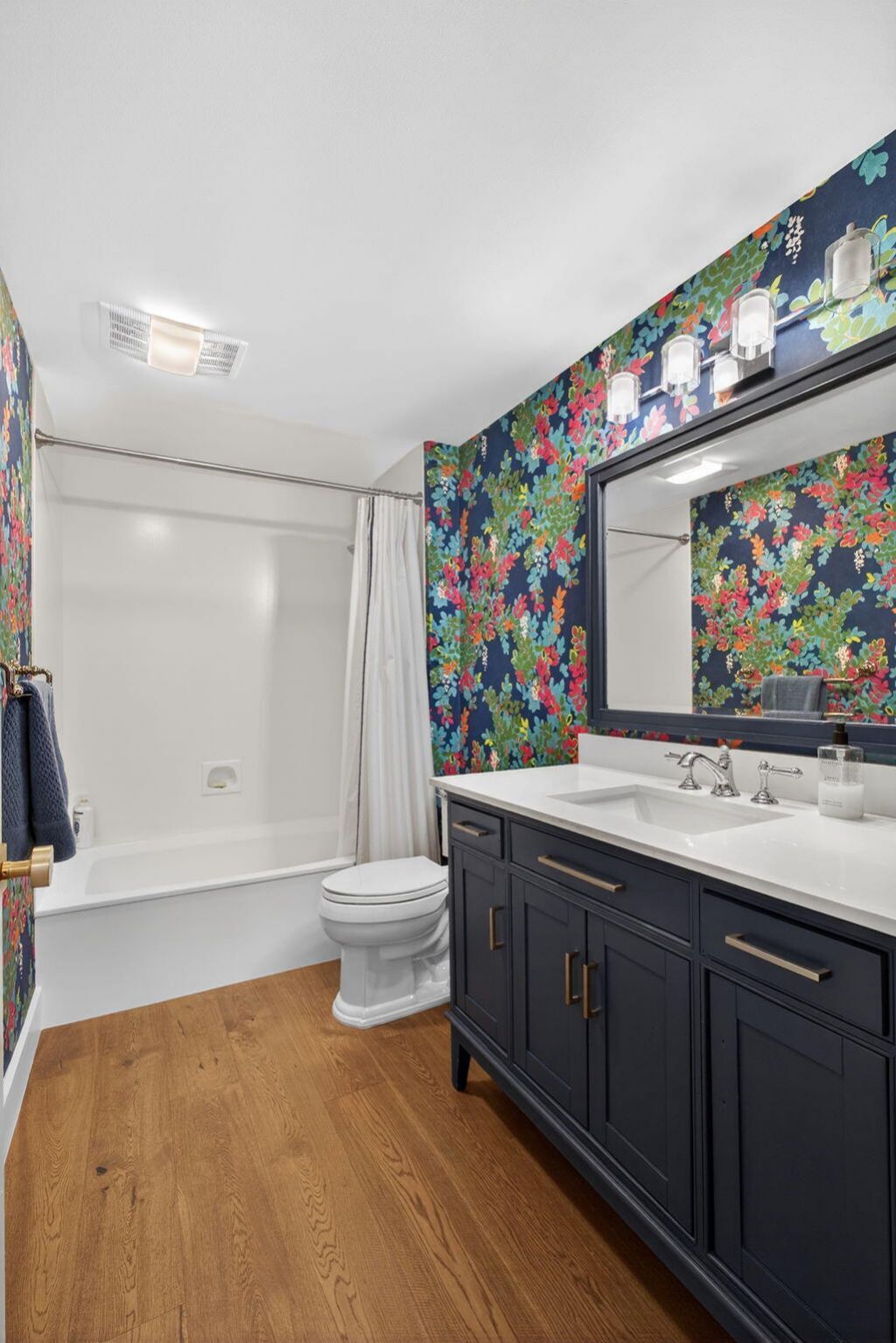 16000 W Bay Drive, Unit 157, Jupiter, FL 33477 Photo