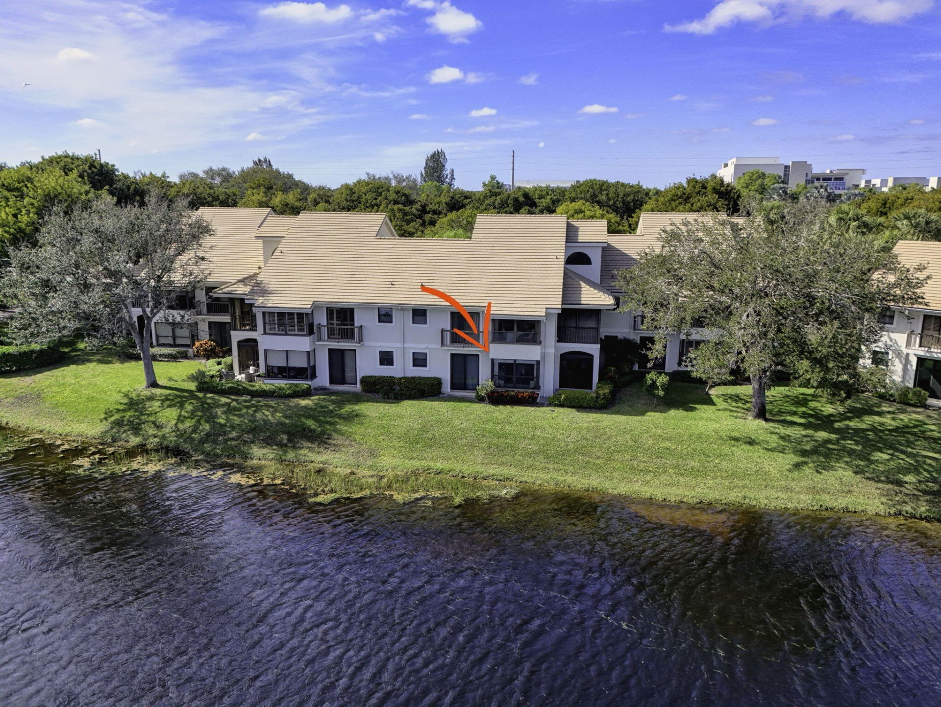 16000 W Bay Drive, Unit 157, Jupiter, FL 33477 Photo