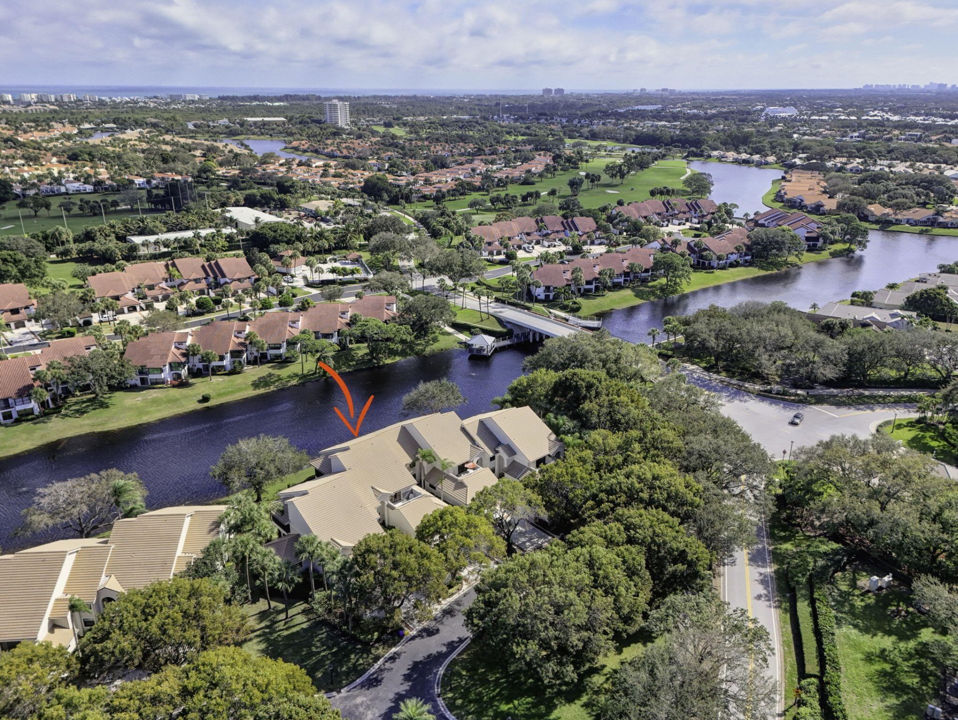 16000 W Bay Drive, Unit 157, Jupiter, FL 33477 Photo