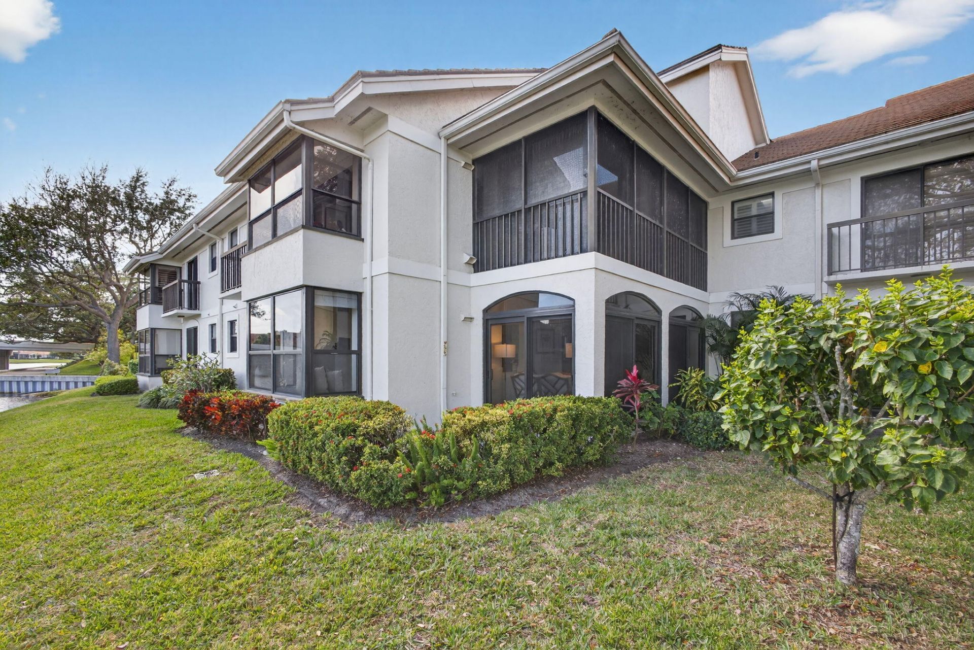 16000 W Bay Drive, Unit 157, Jupiter, FL 33477 Photo