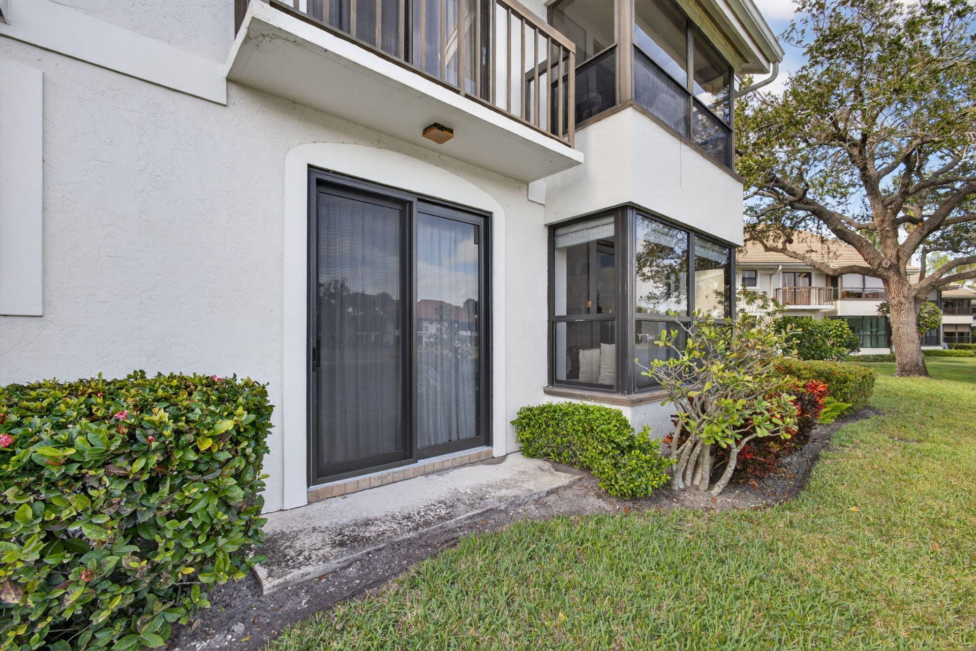 16000 W Bay Drive, Unit 157, Jupiter, FL 33477 Photo