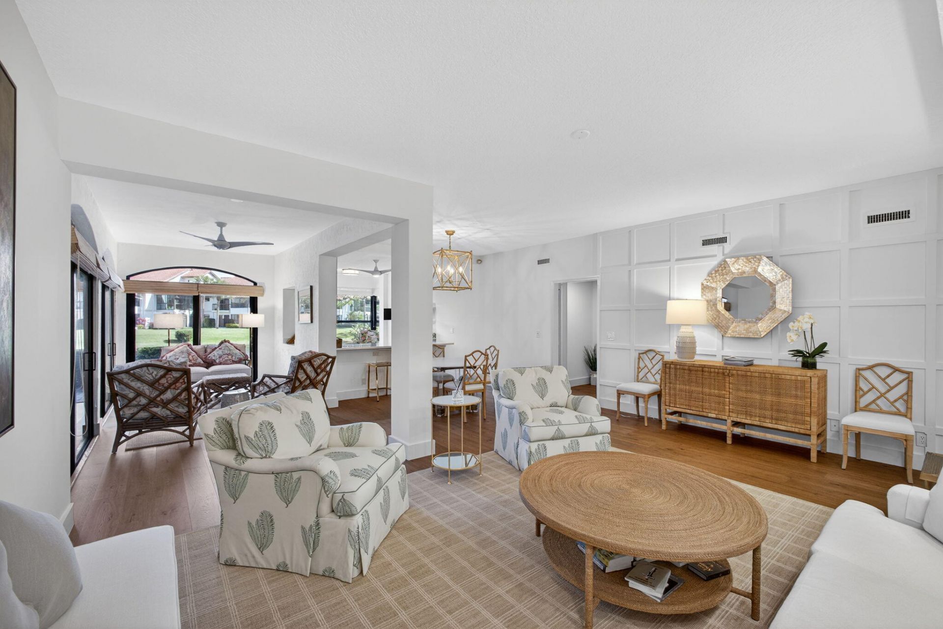 16000 W Bay Drive, Unit 157, Jupiter, FL 33477 Photo