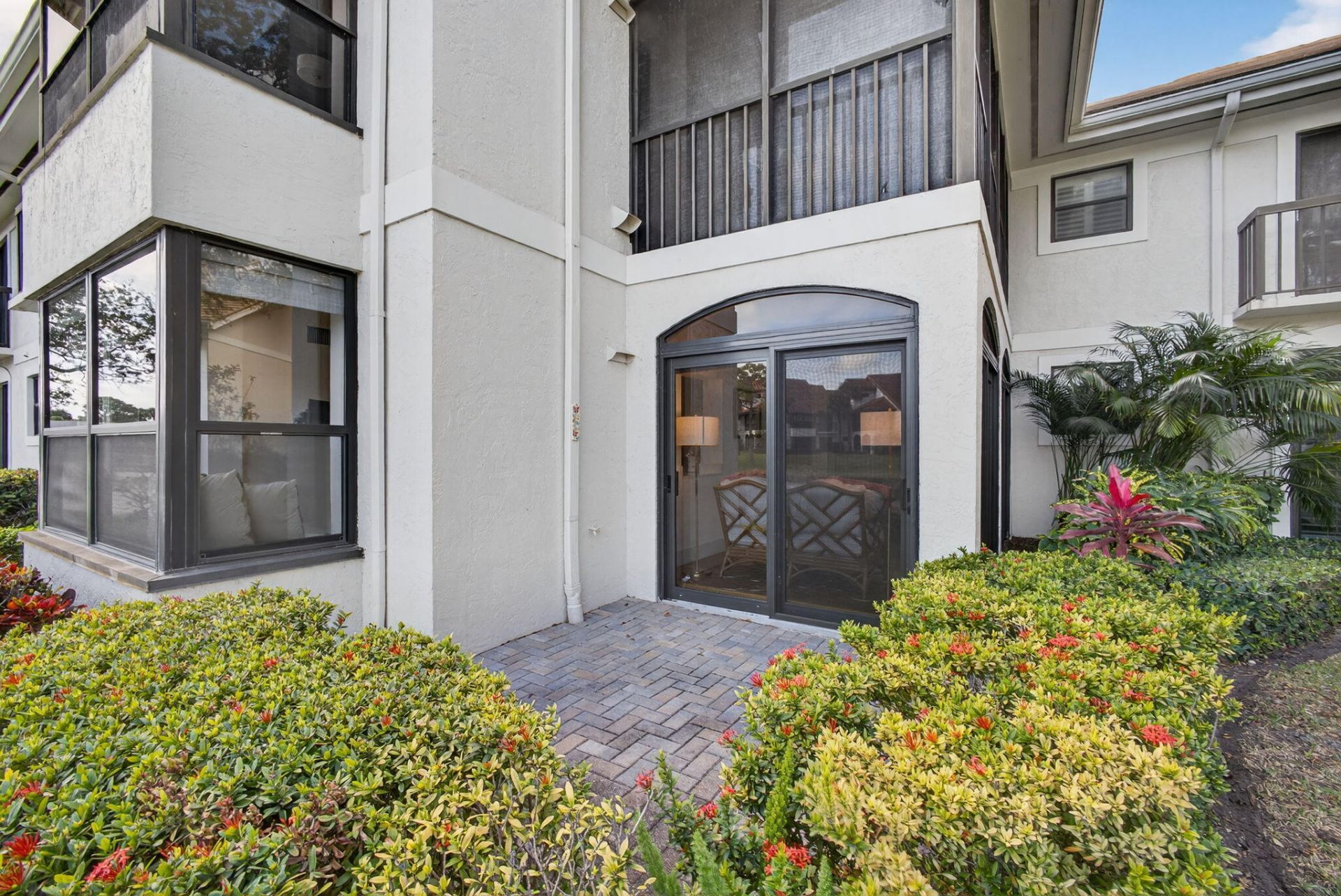 16000 W Bay Drive, Unit 157, Jupiter, FL 33477 Photo