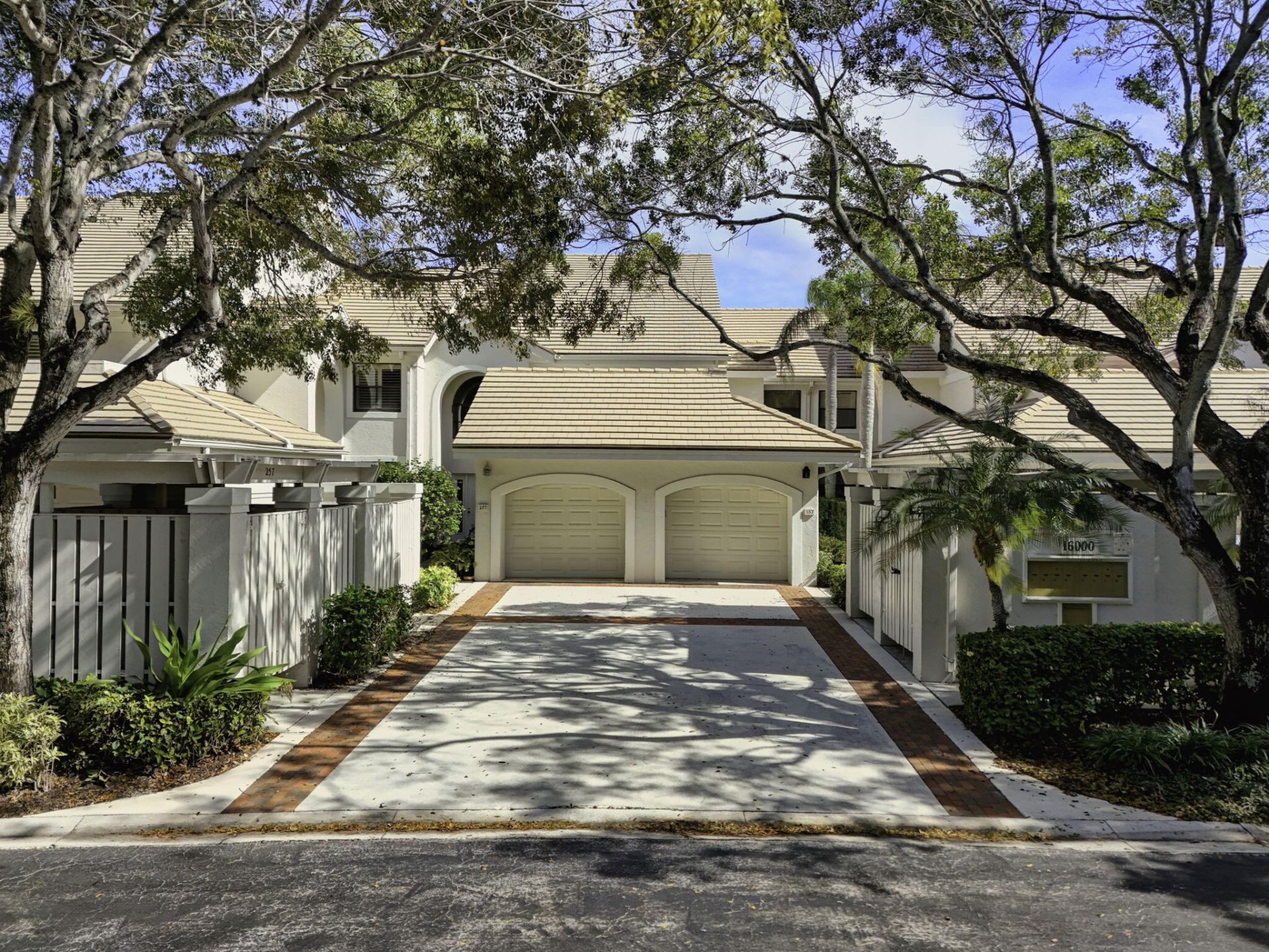 16000 W Bay Drive, Unit 157, Jupiter, FL 33477 Photo