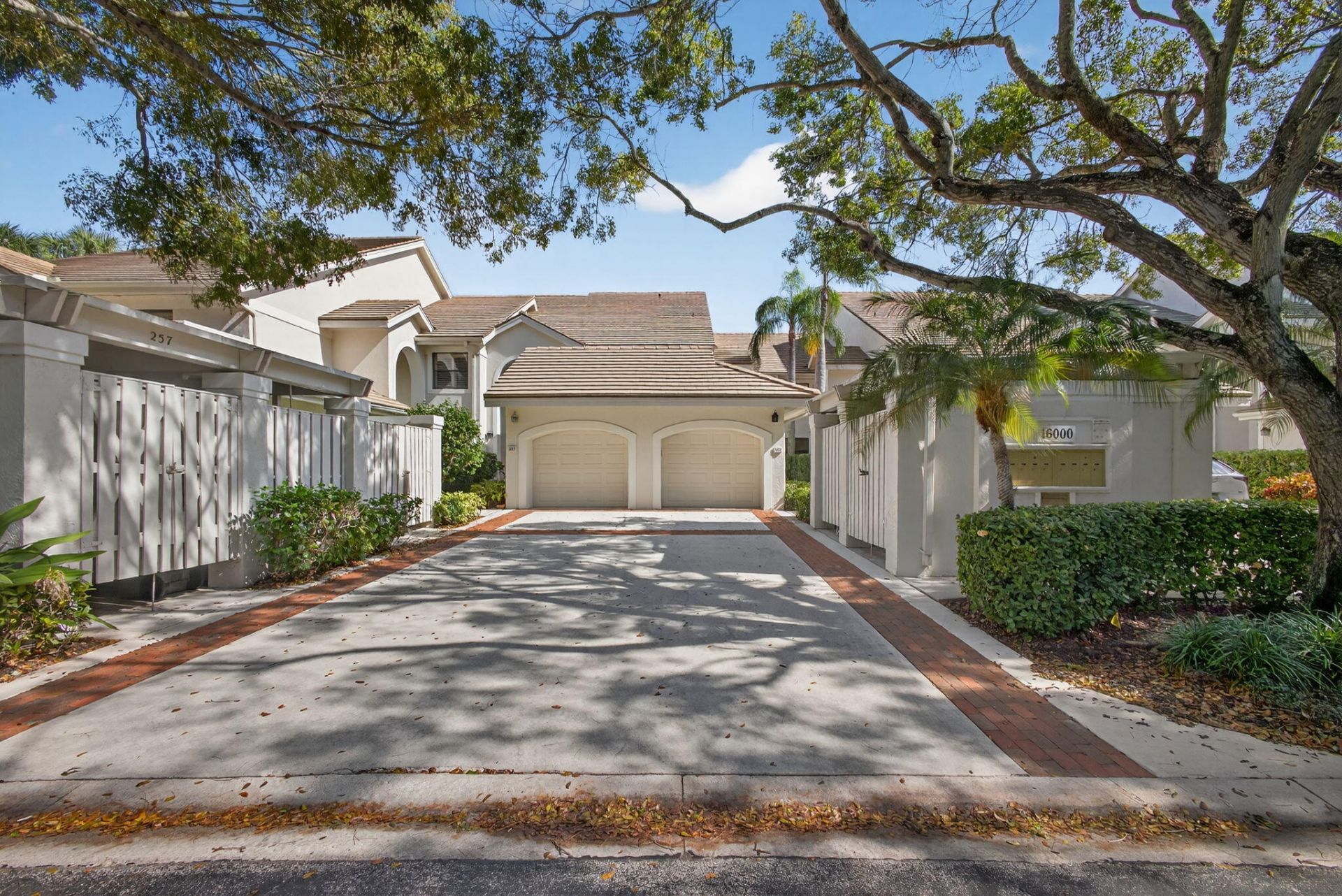 16000 W Bay Drive, Unit 157, Jupiter, FL 33477 Photo