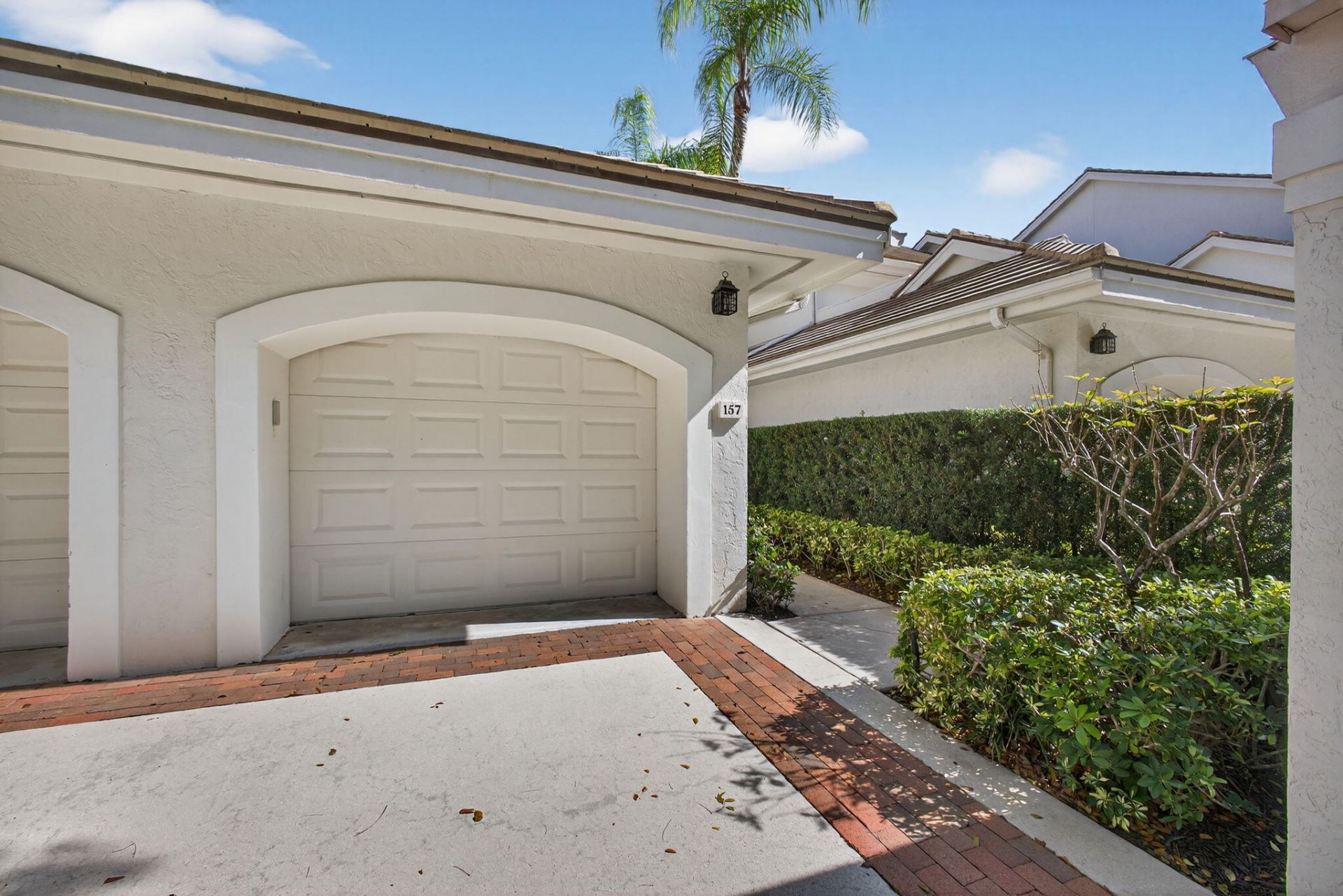 16000 W Bay Drive, Unit 157, Jupiter, FL 33477 Photo