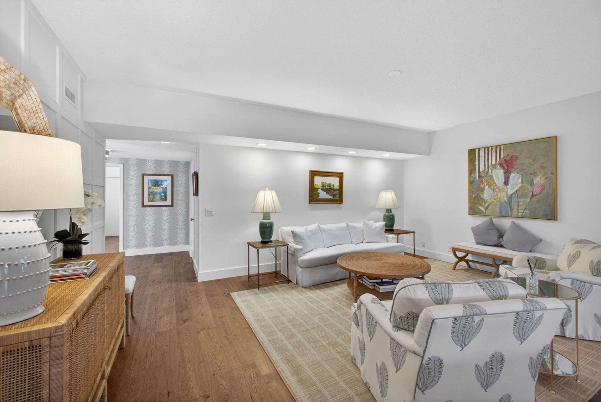 16000 W Bay Drive, Unit 157, Jupiter, FL 33477 Photo