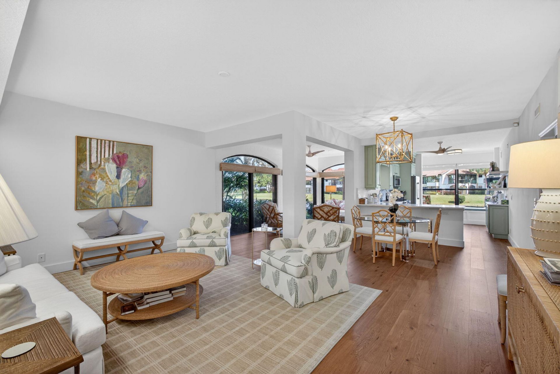 16000 W Bay Drive, Unit 157, Jupiter, FL 33477 Photo