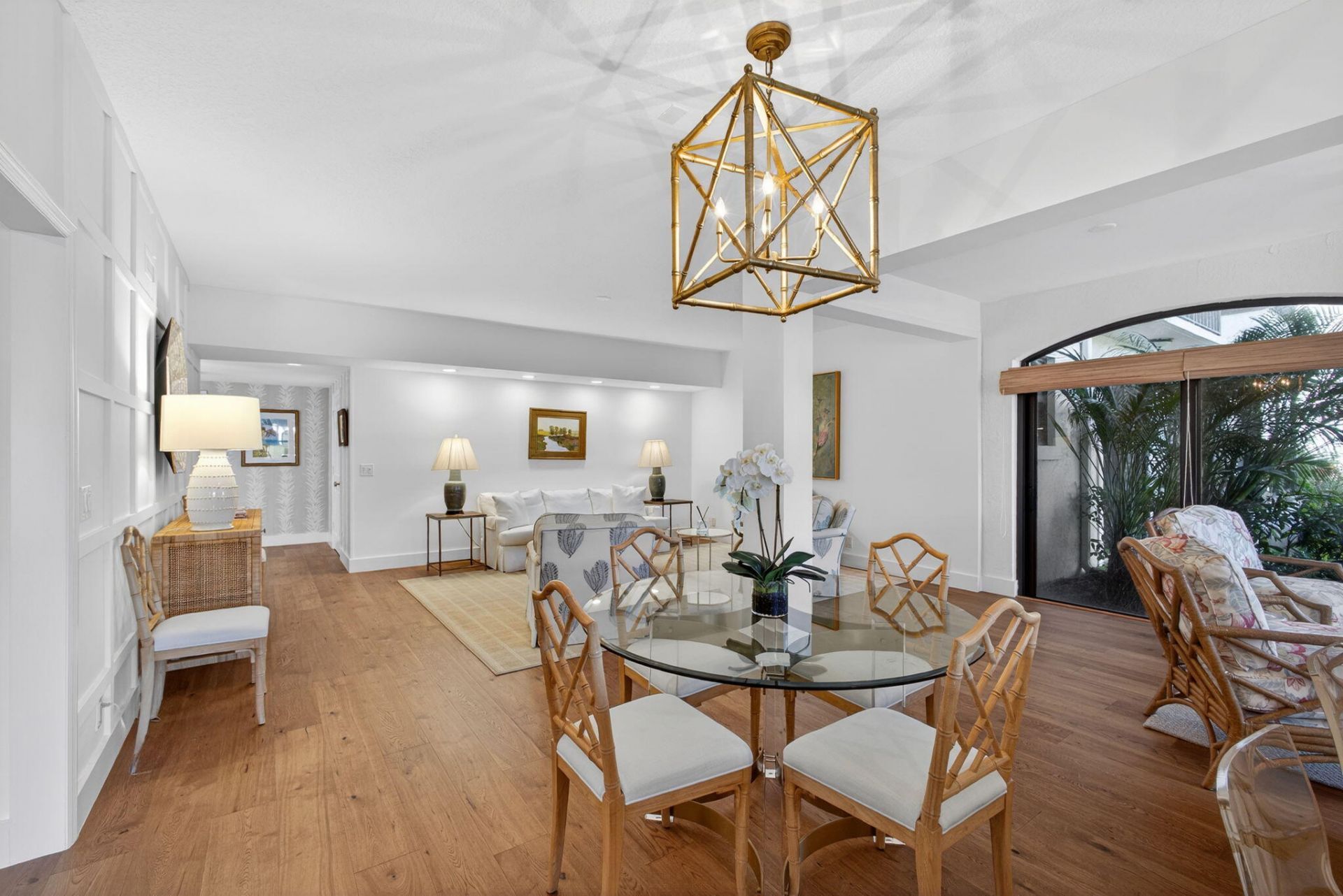 16000 W Bay Drive, Unit 157, Jupiter, FL 33477 Photo