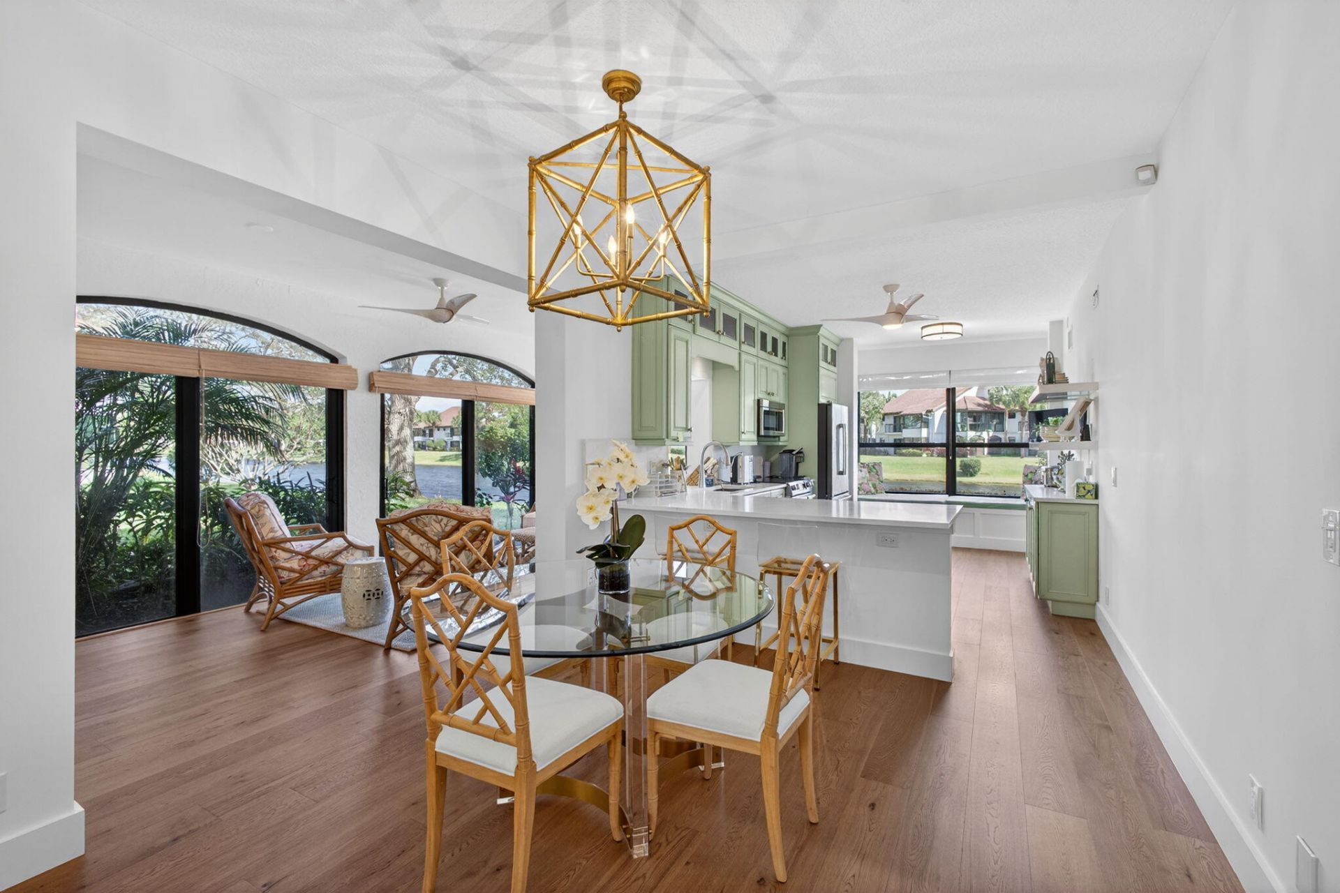 16000 W Bay Drive, Unit 157, Jupiter, FL 33477 Photo