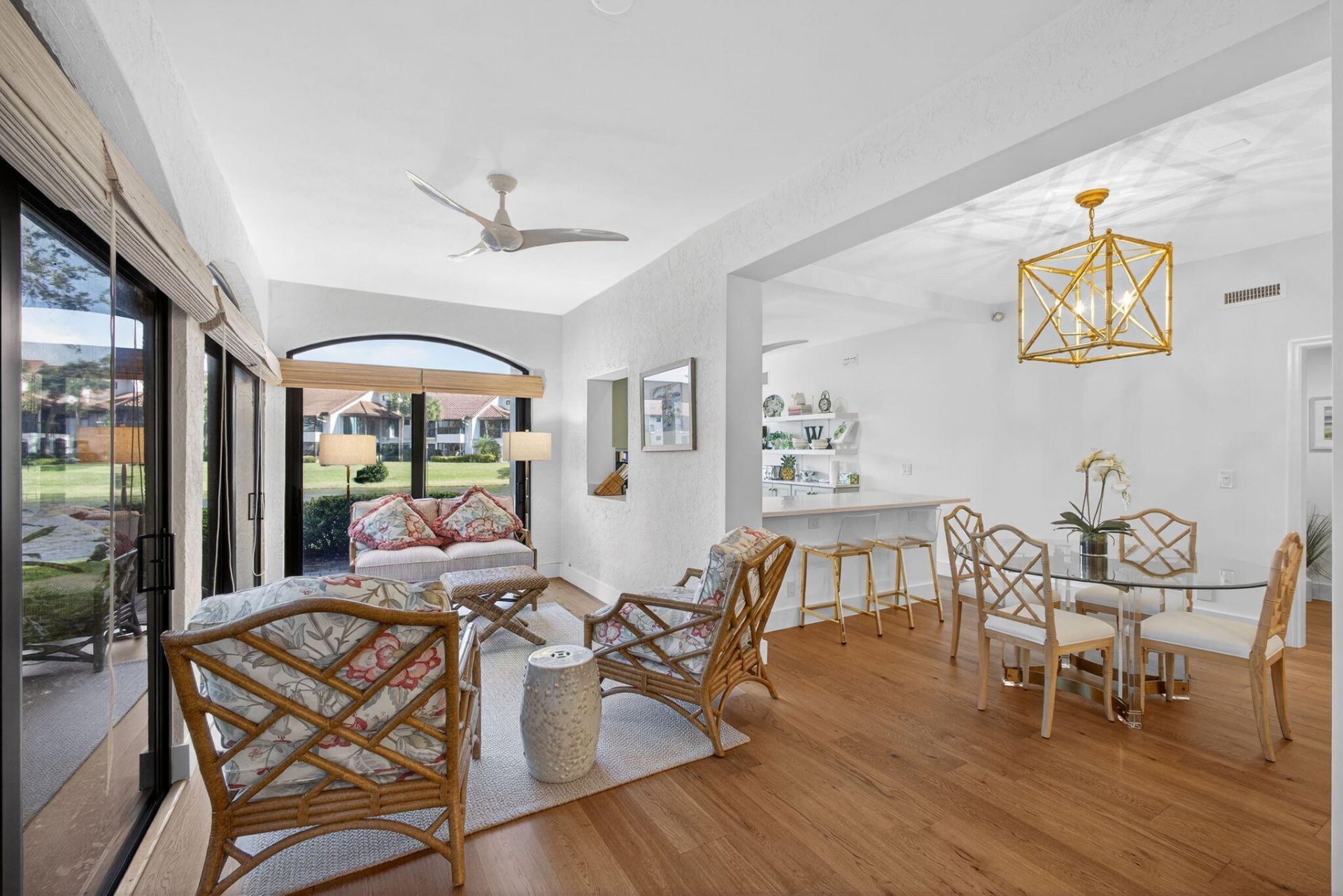 16000 W Bay Drive, Unit 157, Jupiter, FL 33477 Photo