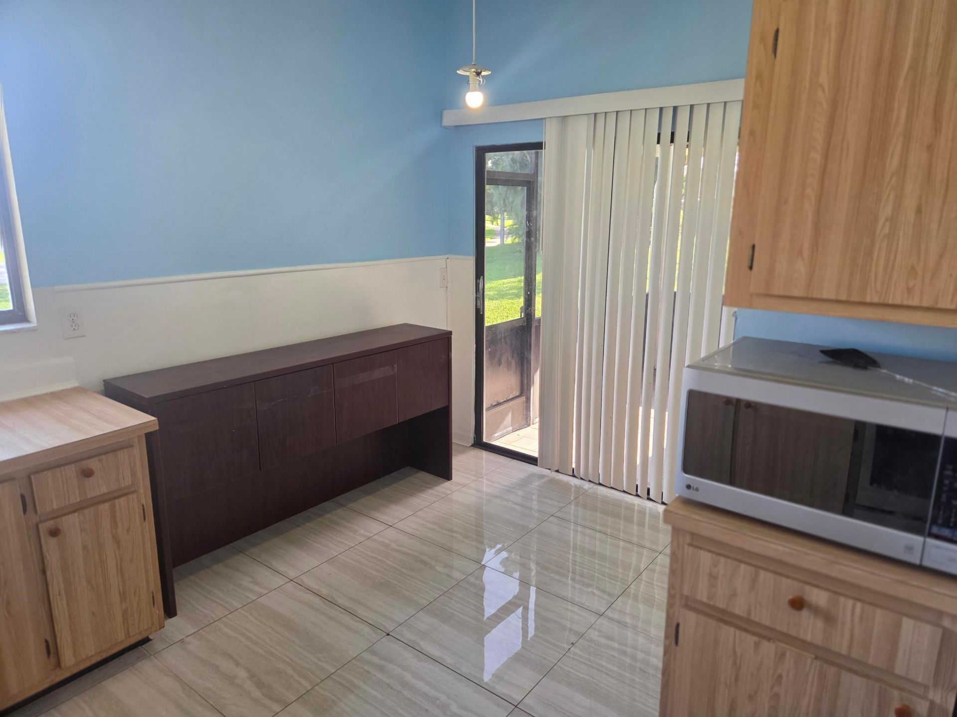 5 Fenwick Place, Boynton Beach, FL 33426 Photo