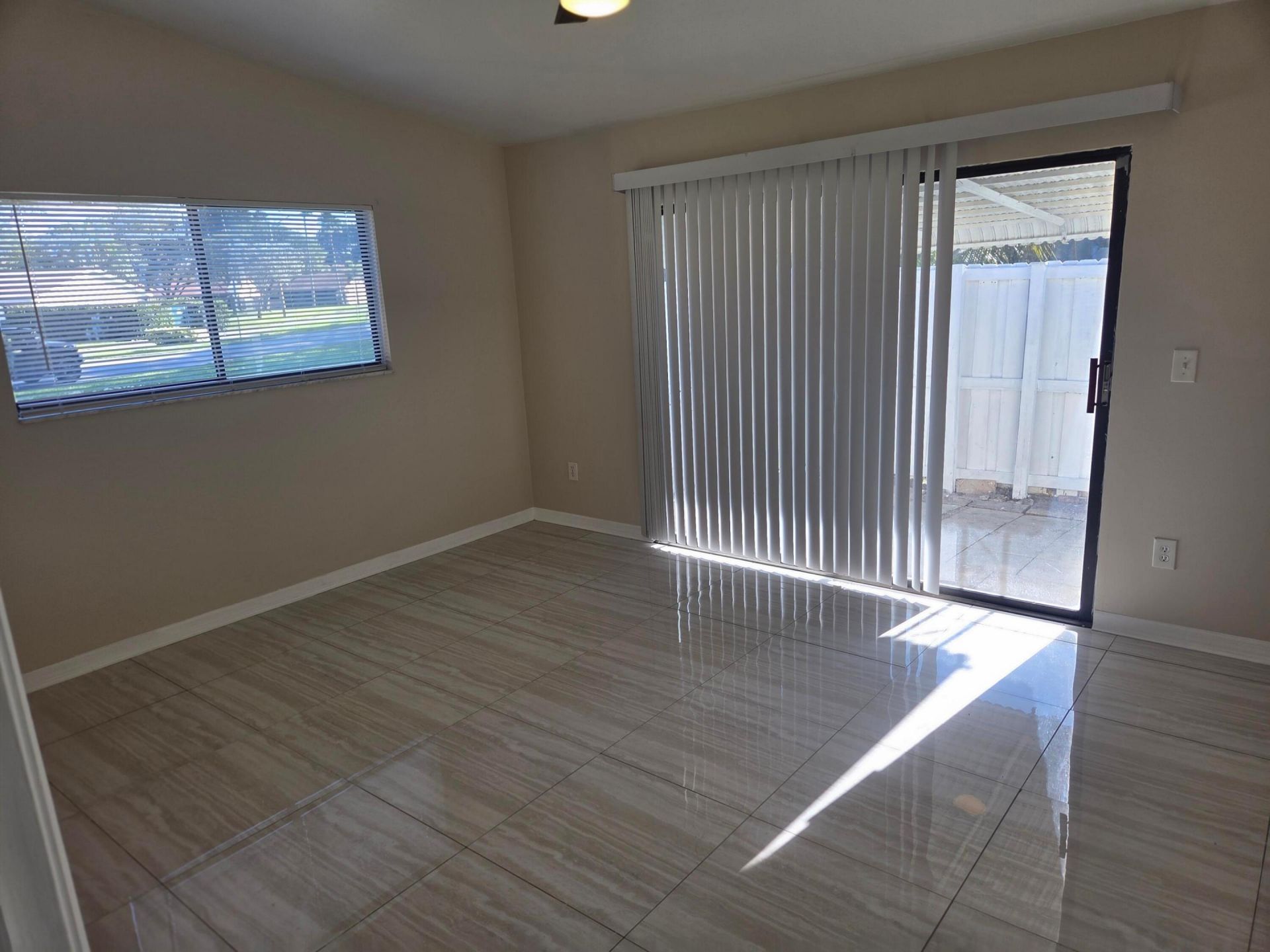 5 Fenwick Place, Boynton Beach, FL 33426 Photo