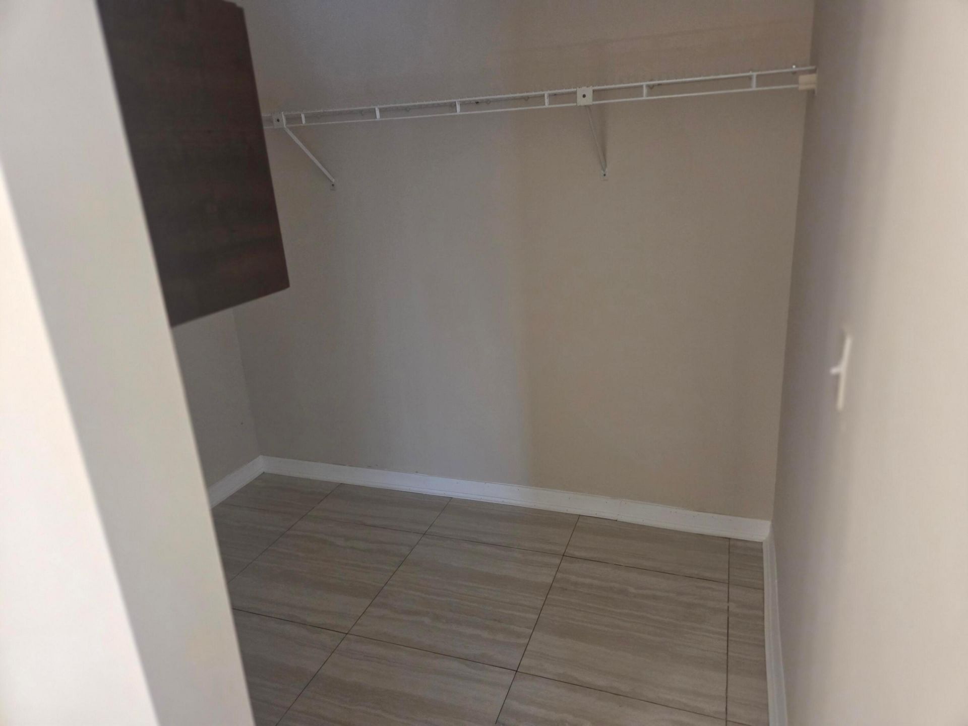 5 Fenwick Place, Boynton Beach, FL 33426 Photo