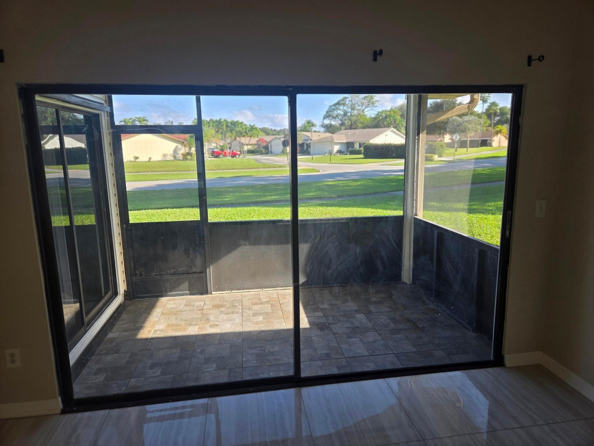 5 Fenwick Place, Boynton Beach, FL 33426 Photo