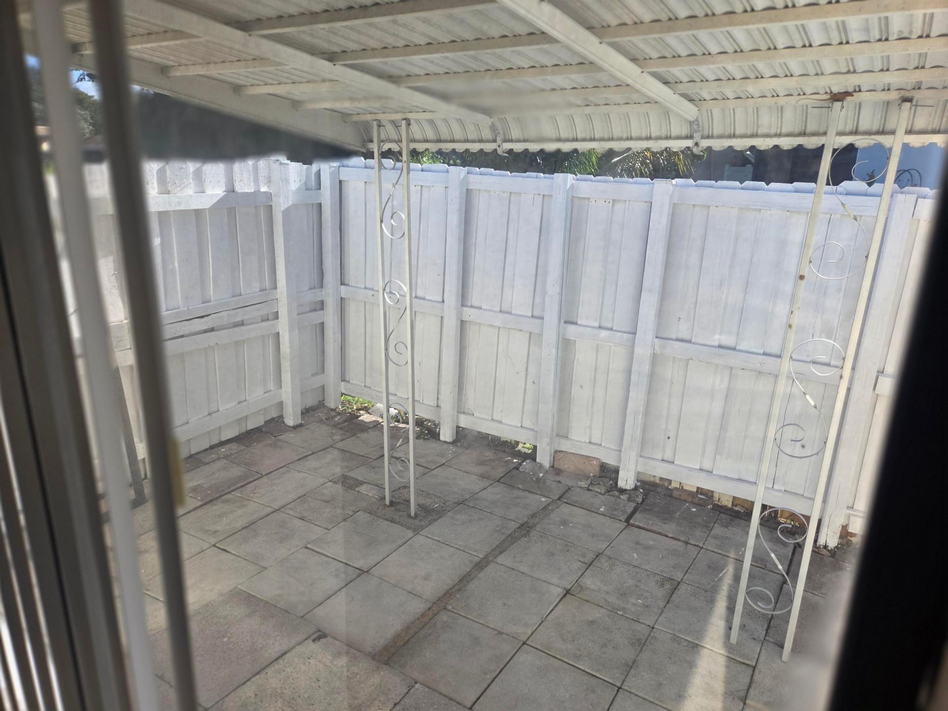 5 Fenwick Place, Boynton Beach, FL 33426 Photo