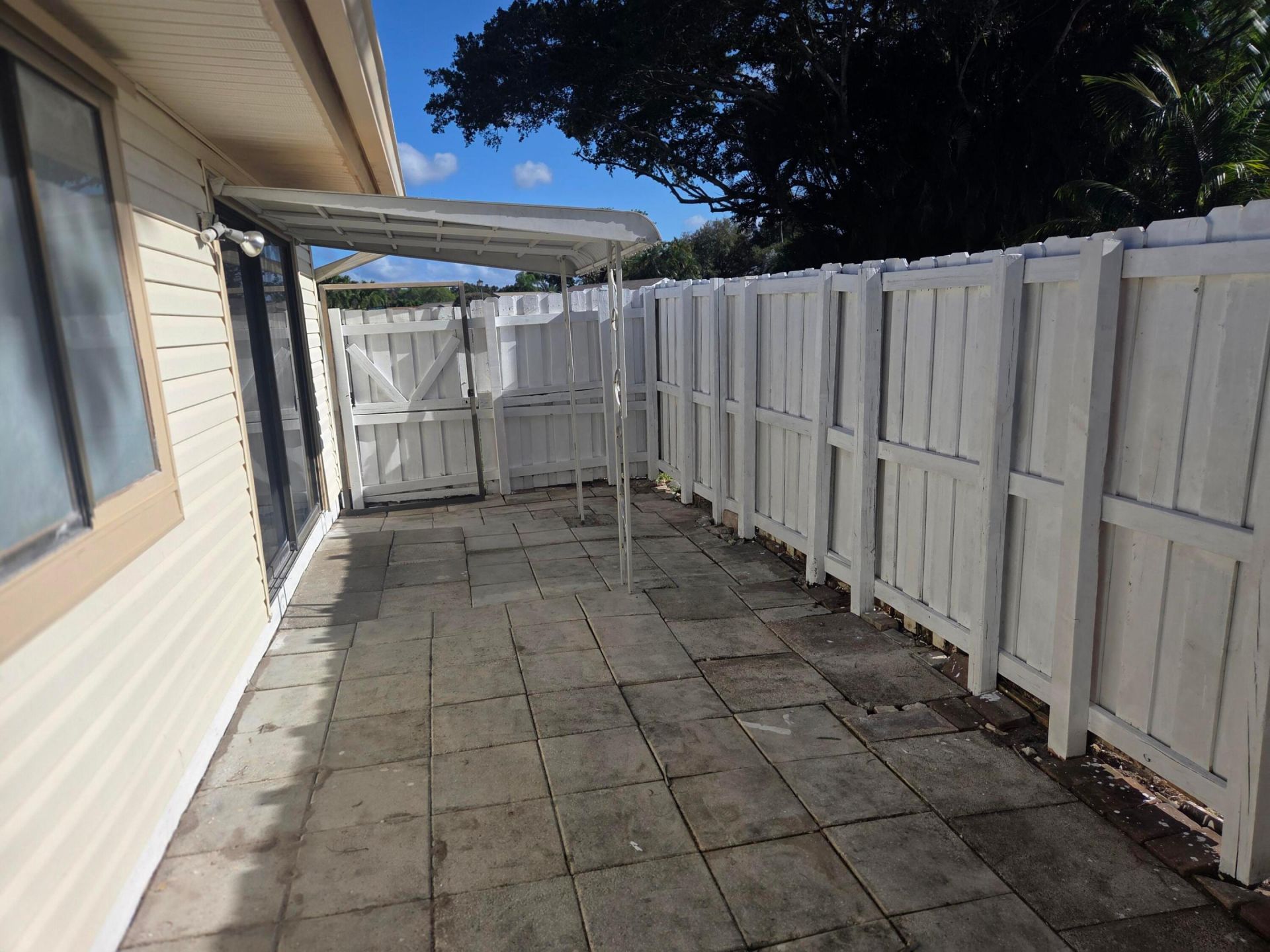 5 Fenwick Place, Boynton Beach, FL 33426 Photo