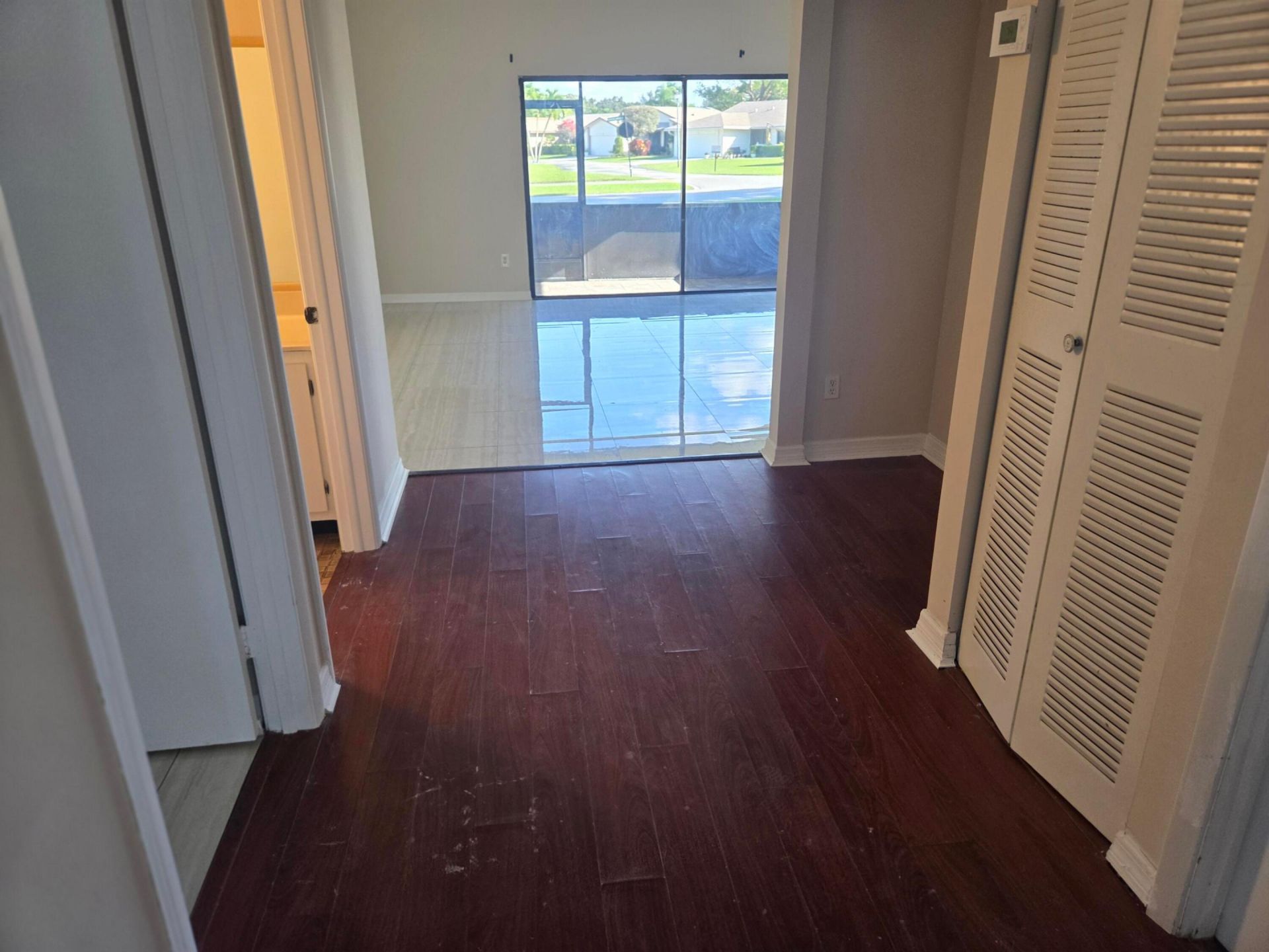 5 Fenwick Place, Boynton Beach, FL 33426 Photo