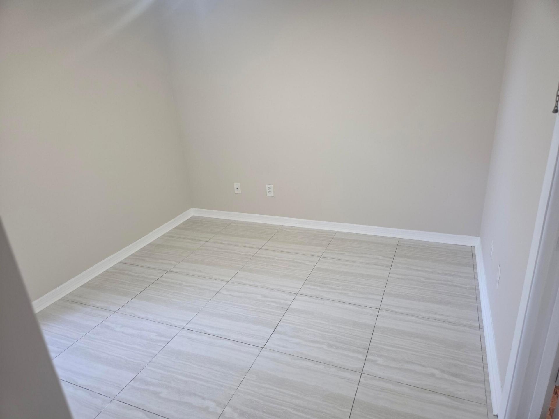 5 Fenwick Place, Boynton Beach, FL 33426 Photo