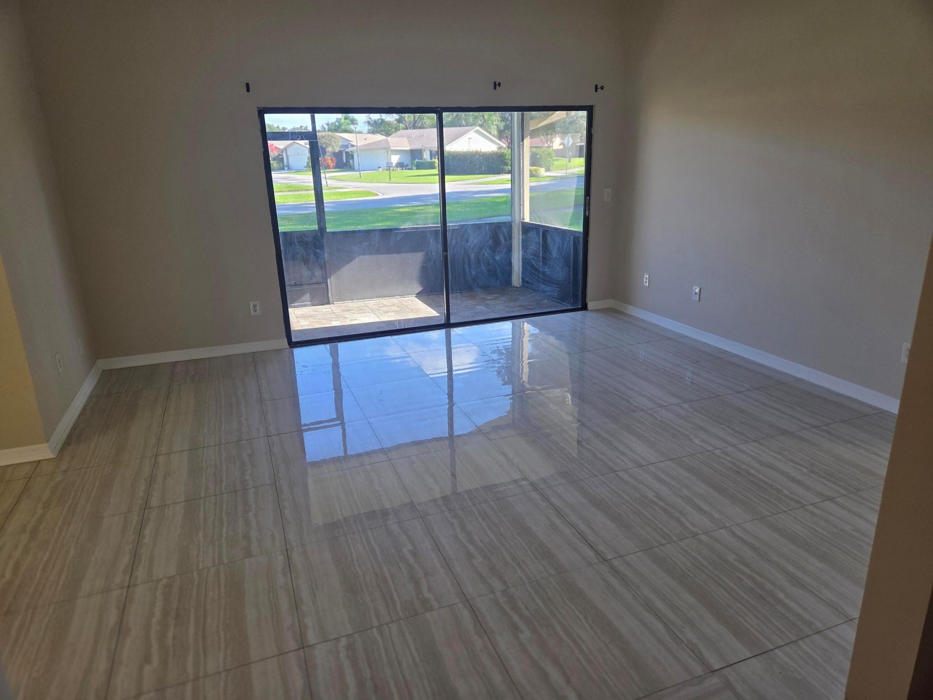 5 Fenwick Place, Boynton Beach, FL 33426 Photo