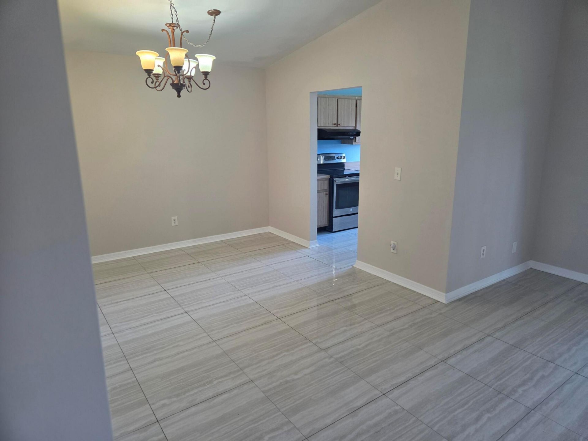 5 Fenwick Place, Boynton Beach, FL 33426 Photo