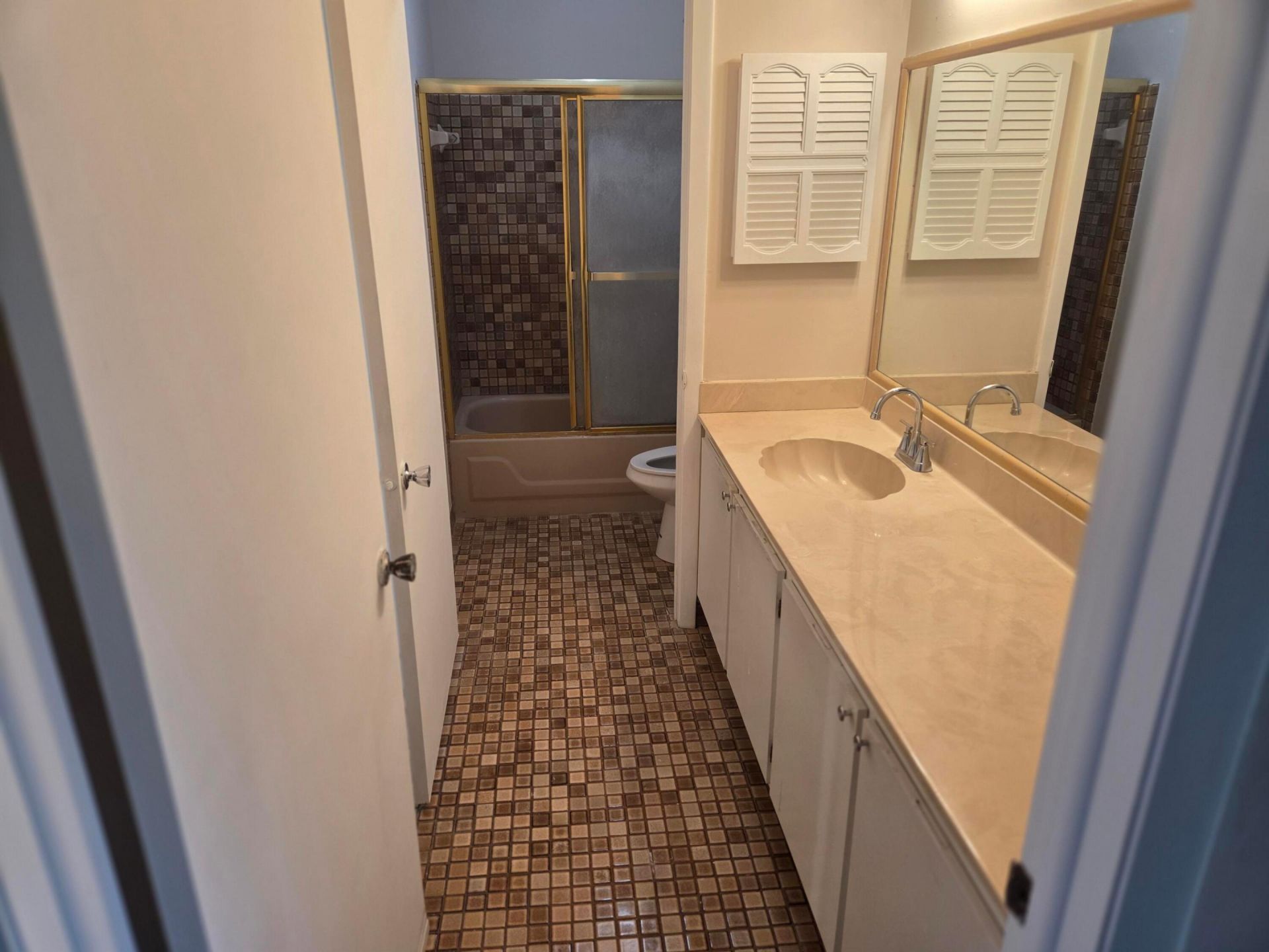 5 Fenwick Place, Boynton Beach, FL 33426 Photo